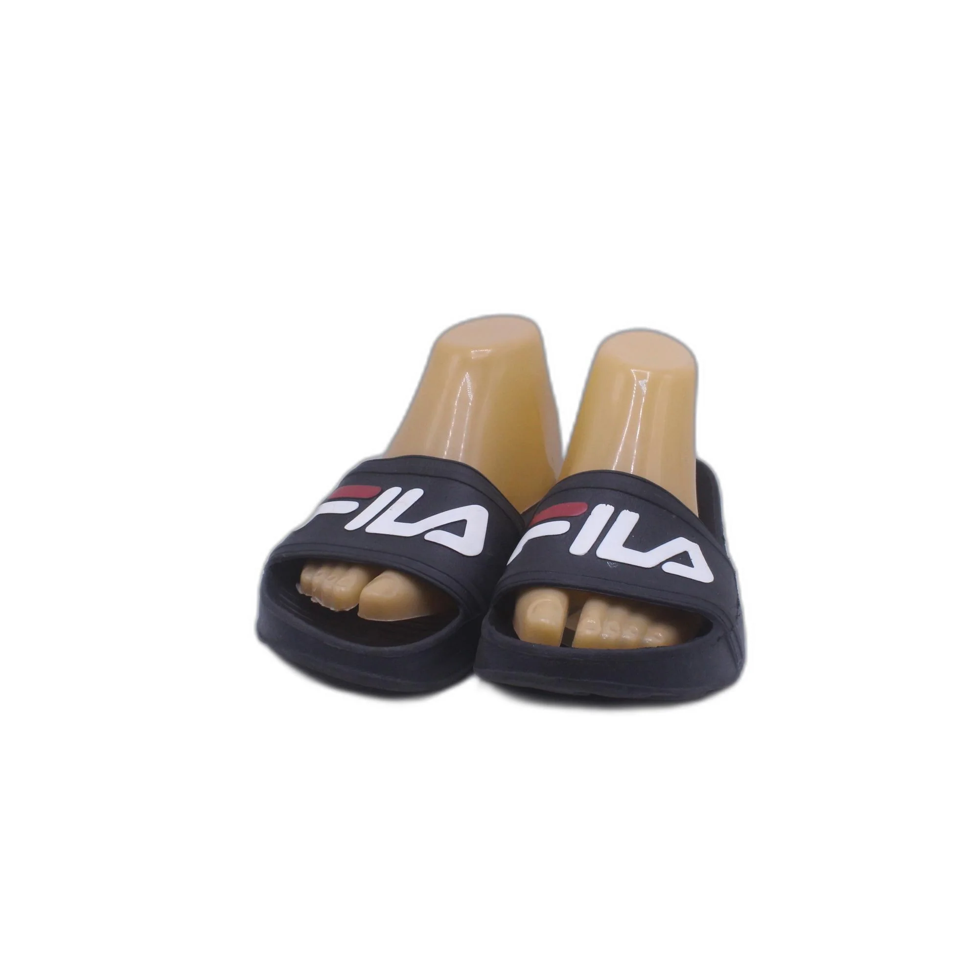Fila Mens Slide - Image 5
