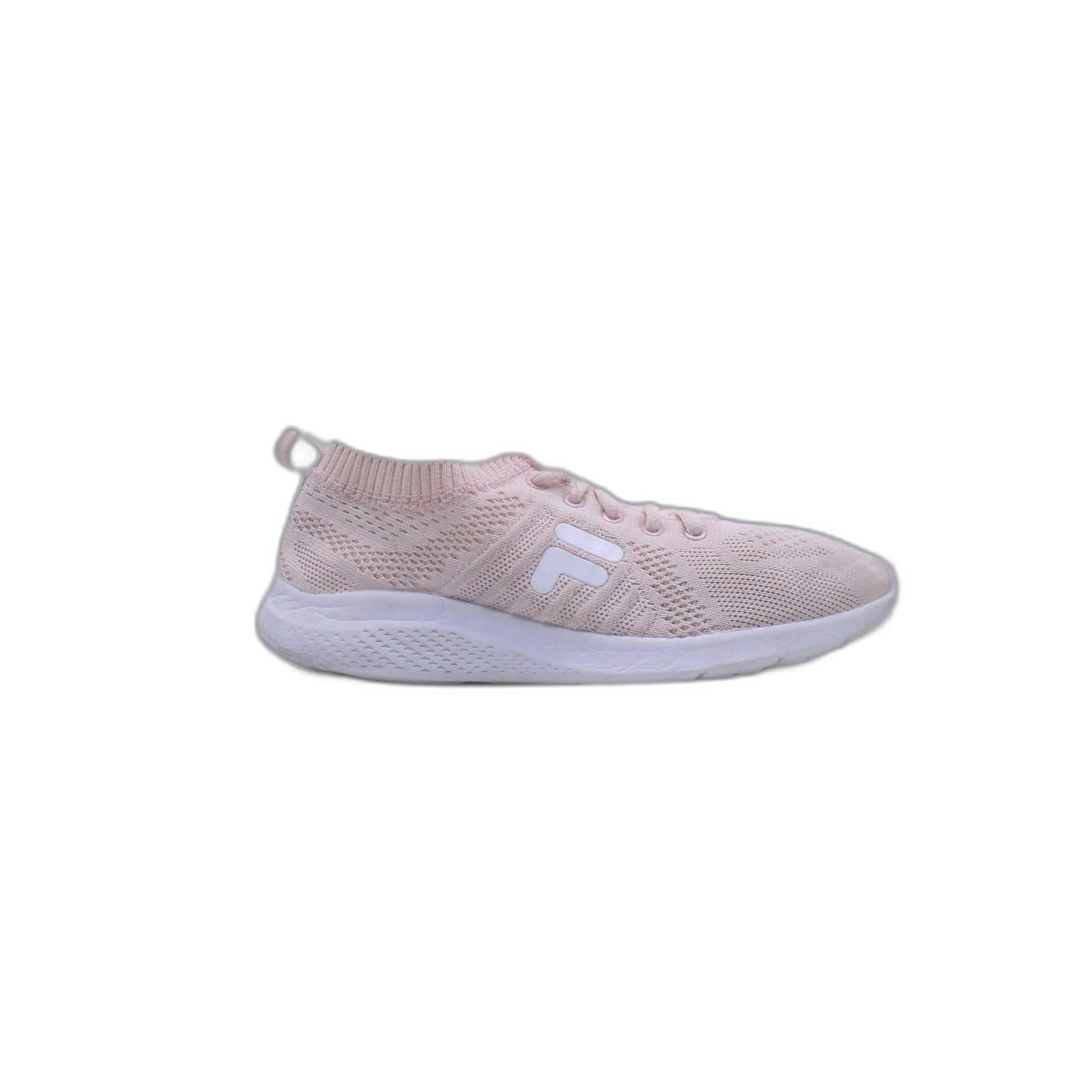 FILA Running Shoes