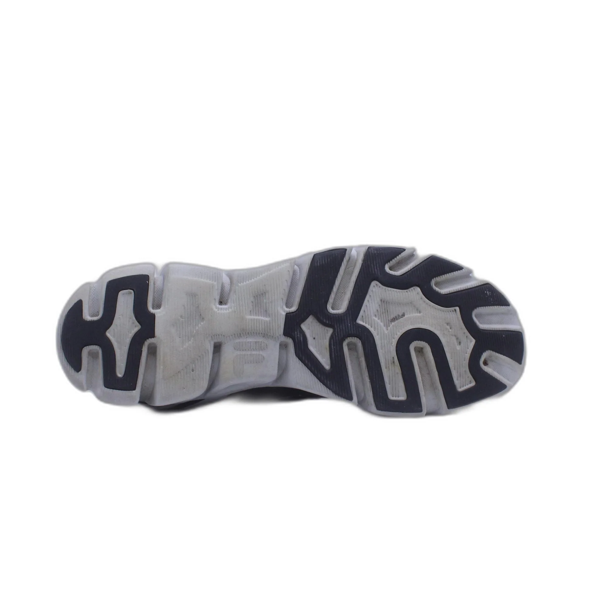 Fila Sport - Fila Ultra Lite Sneaker - Image 3