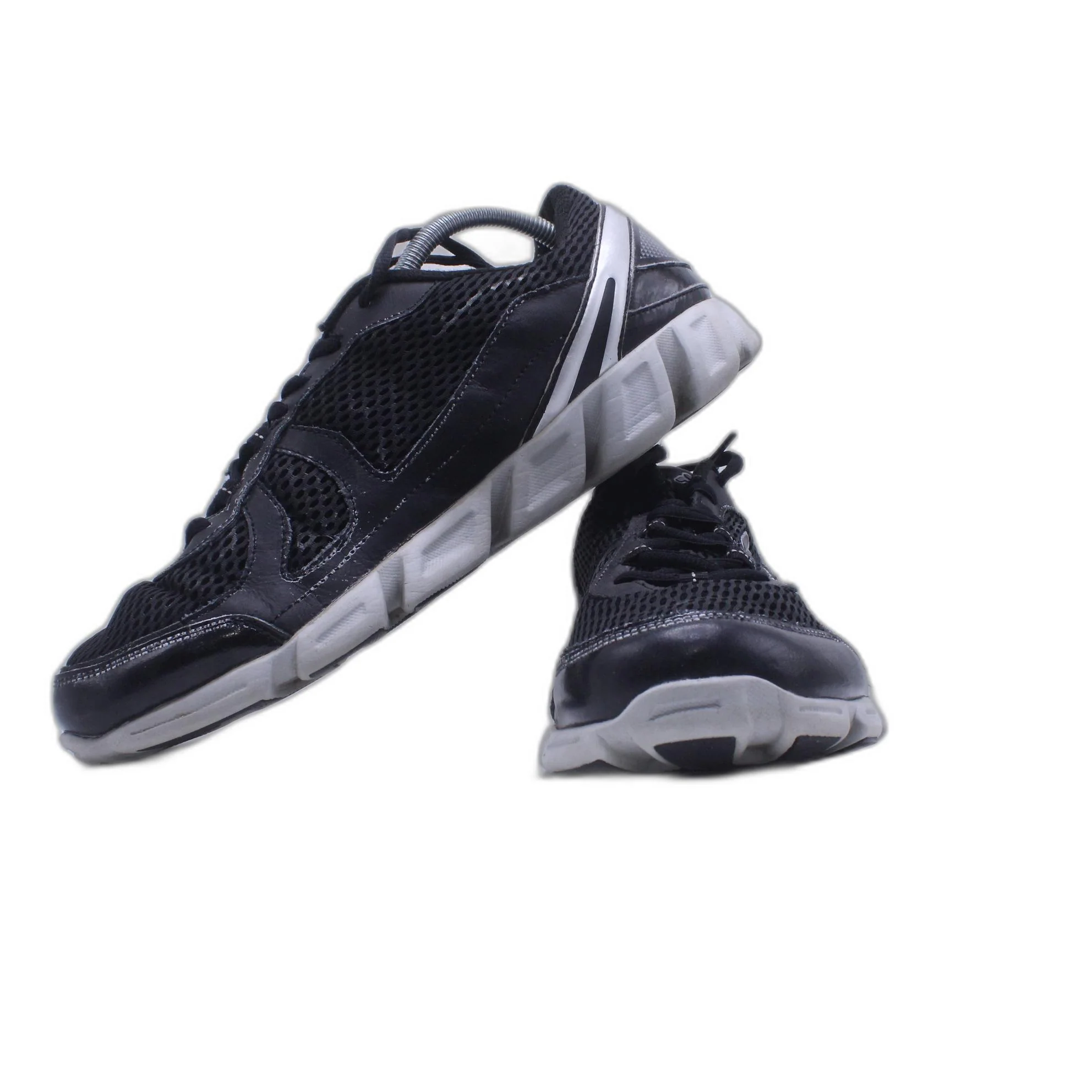 Fila Sport - Fila Ultra Lite Sneaker - Image 5