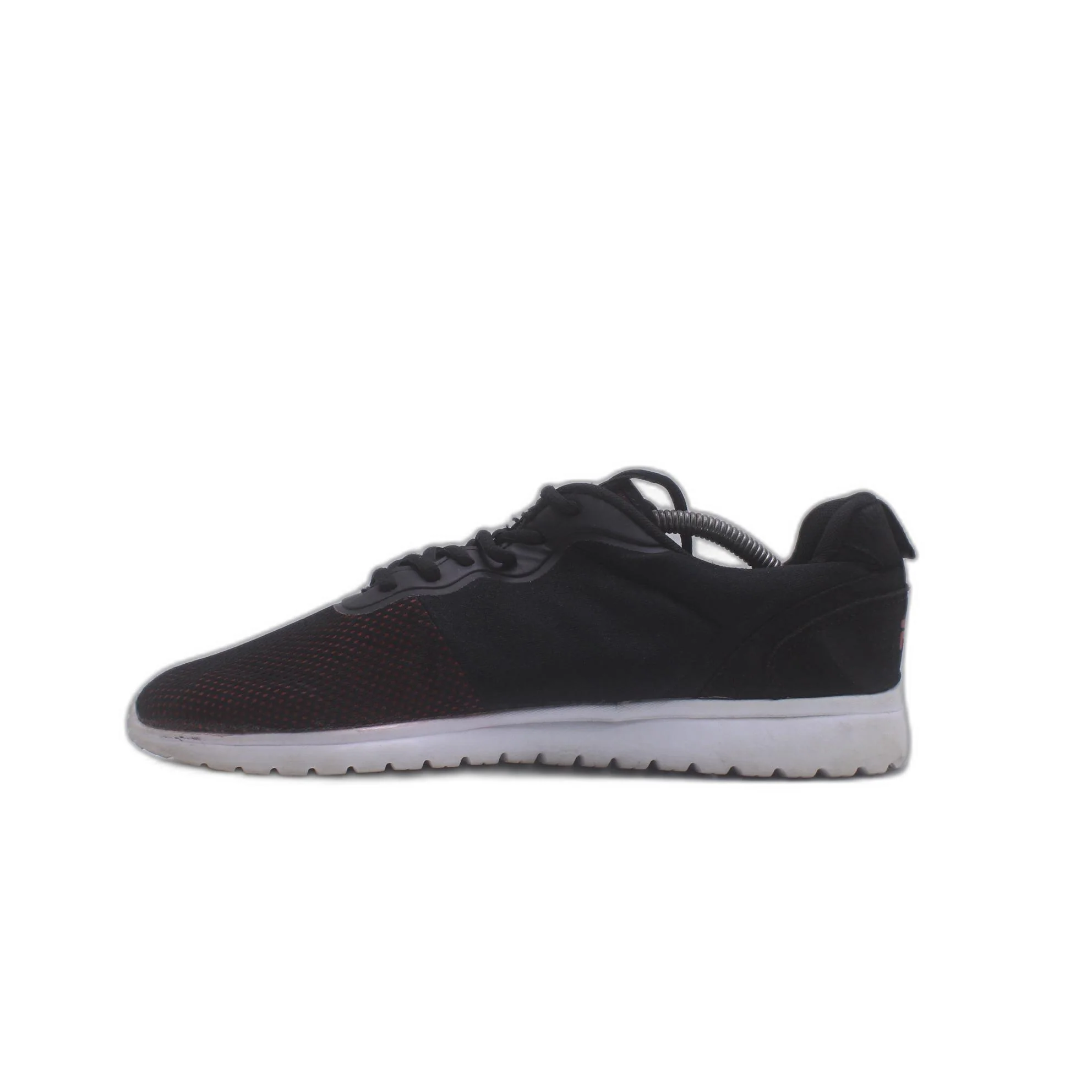 Fila Vault CMR Jogger L Low Men Lifestyle Sneaker - Image 2
