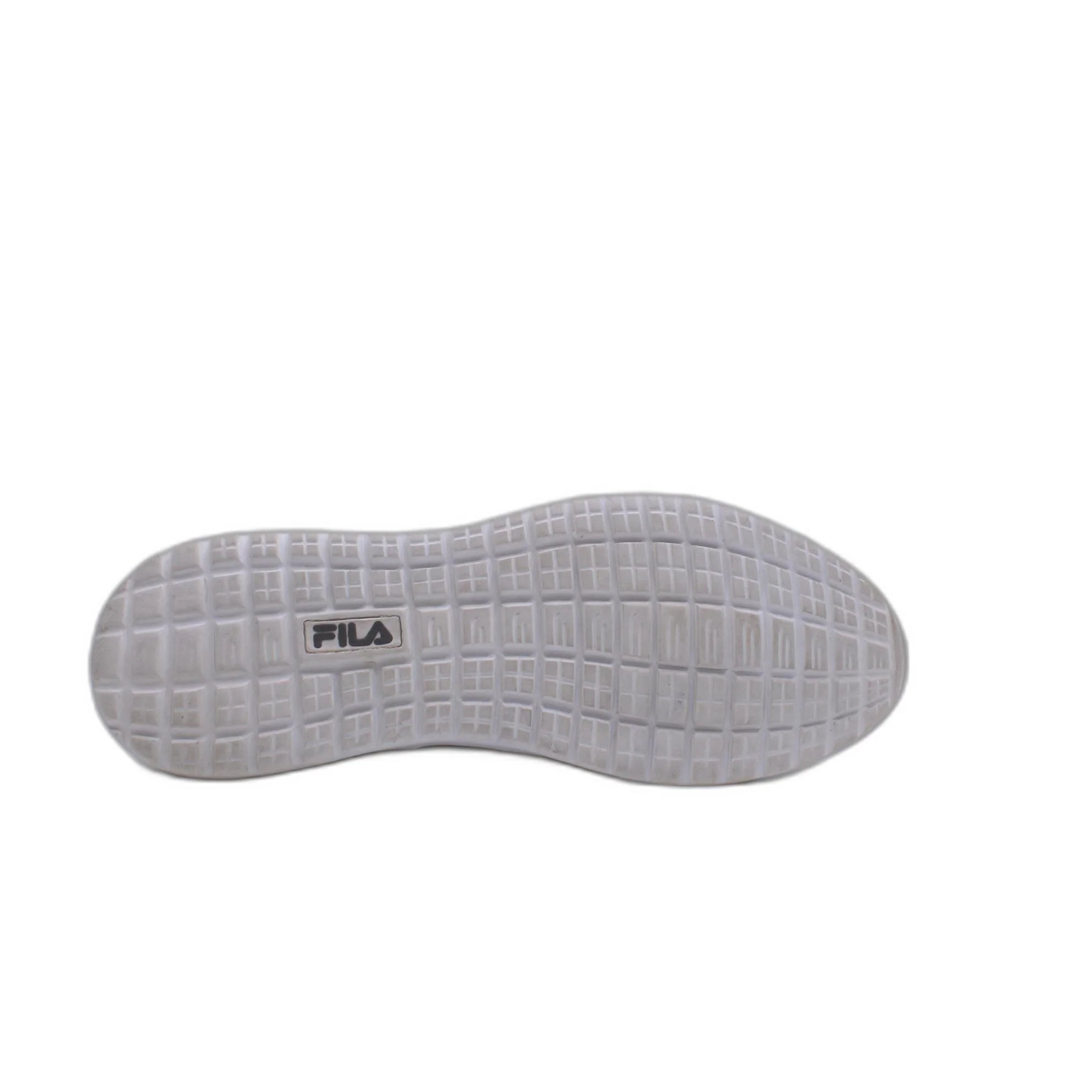 Fila Vault CMR Jogger L Low Men Lifestyle Sneaker - Image 3