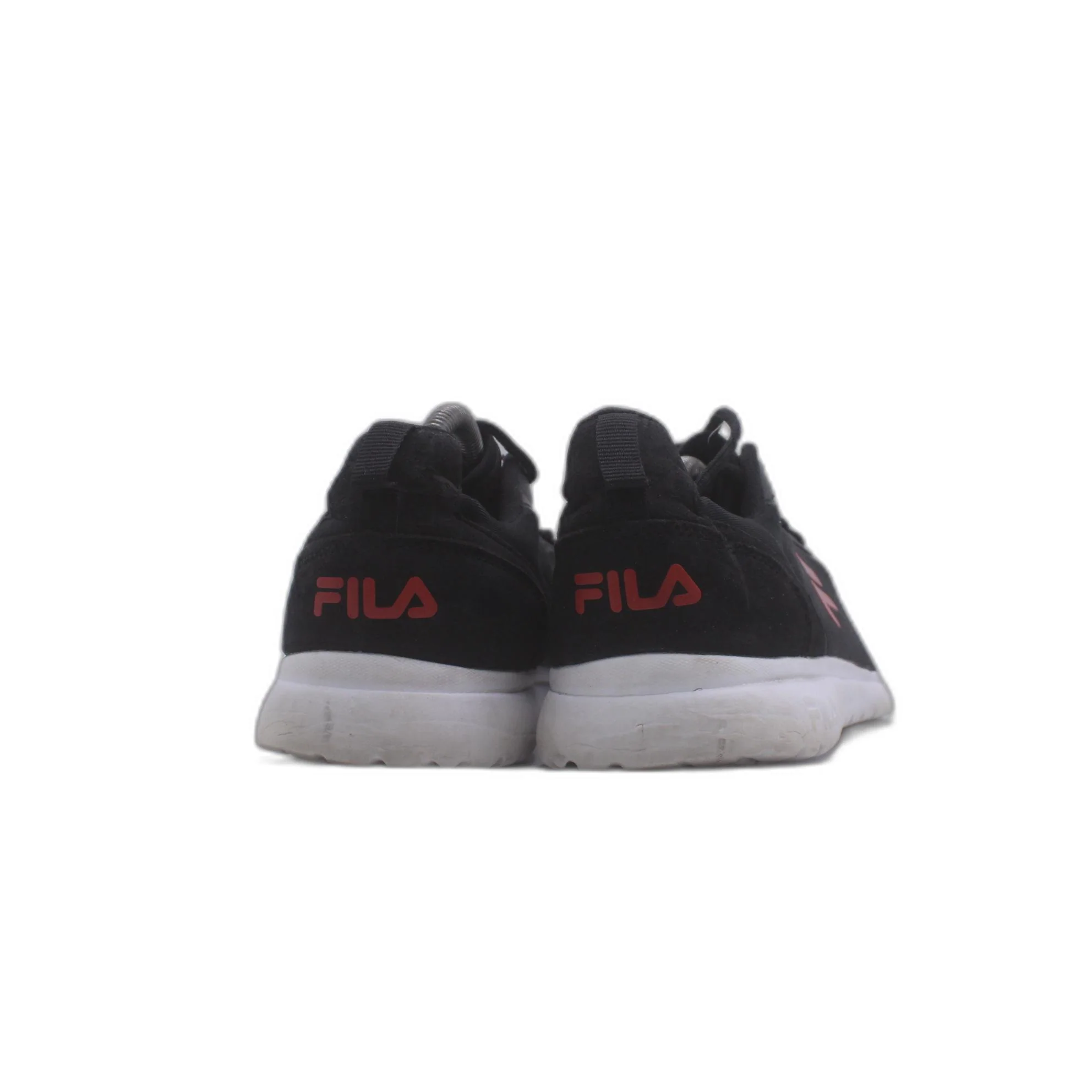 Fila Vault CMR Jogger L Low Men Lifestyle Sneaker - Image 4