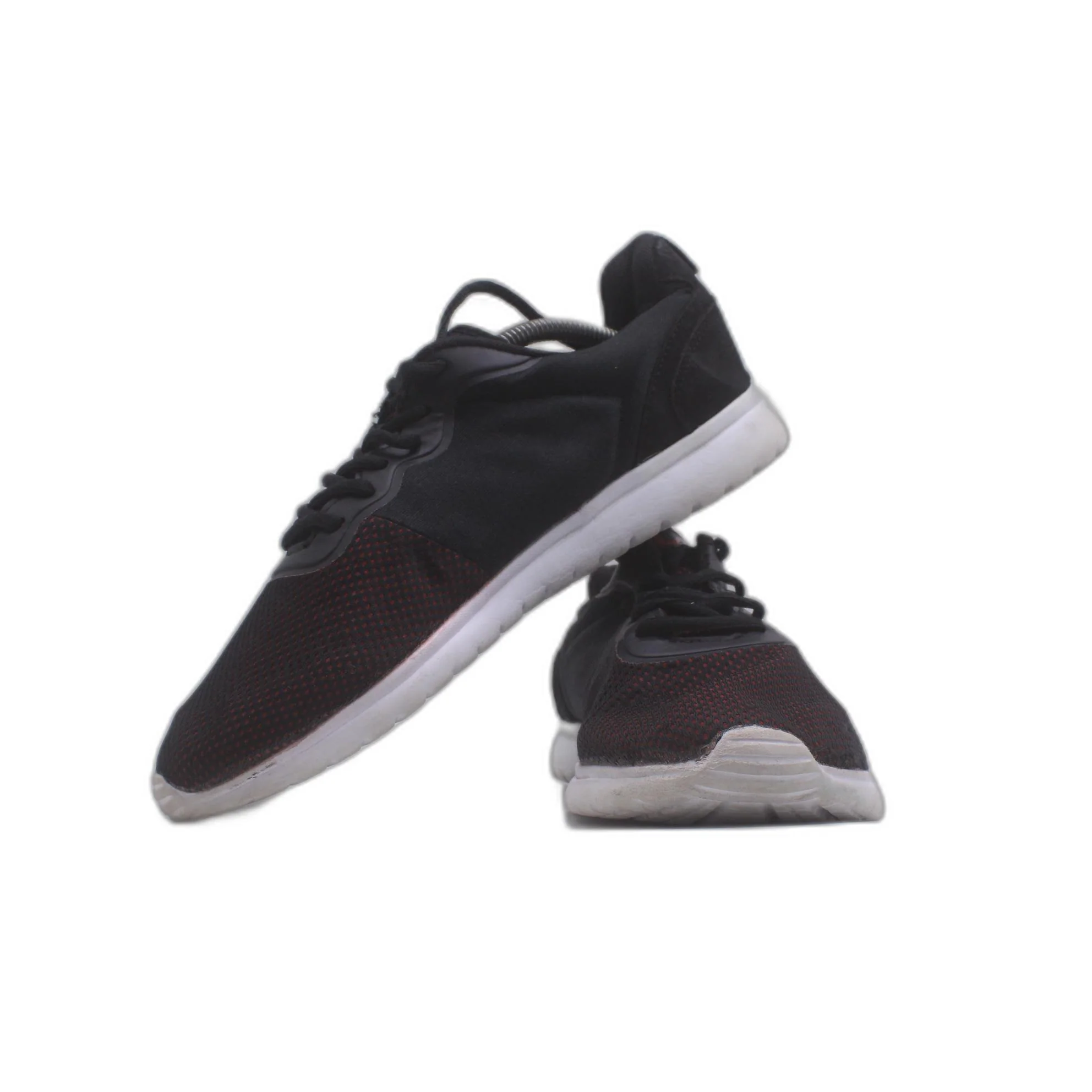 Fila Vault CMR Jogger L Low Men Lifestyle Sneaker - Image 5