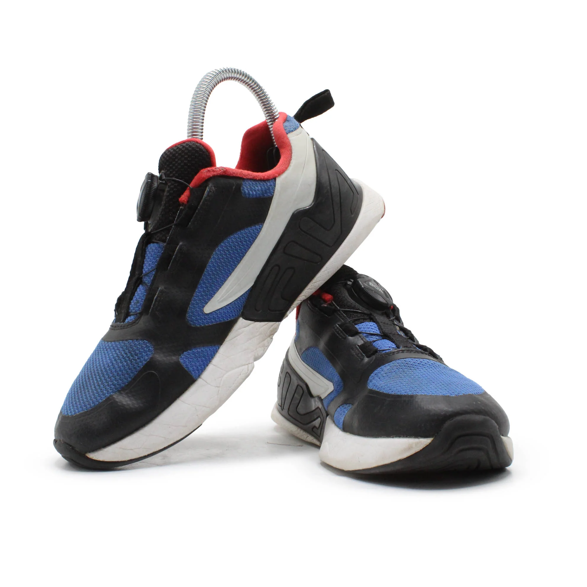 FILA WMNS TRAINER - Image 2