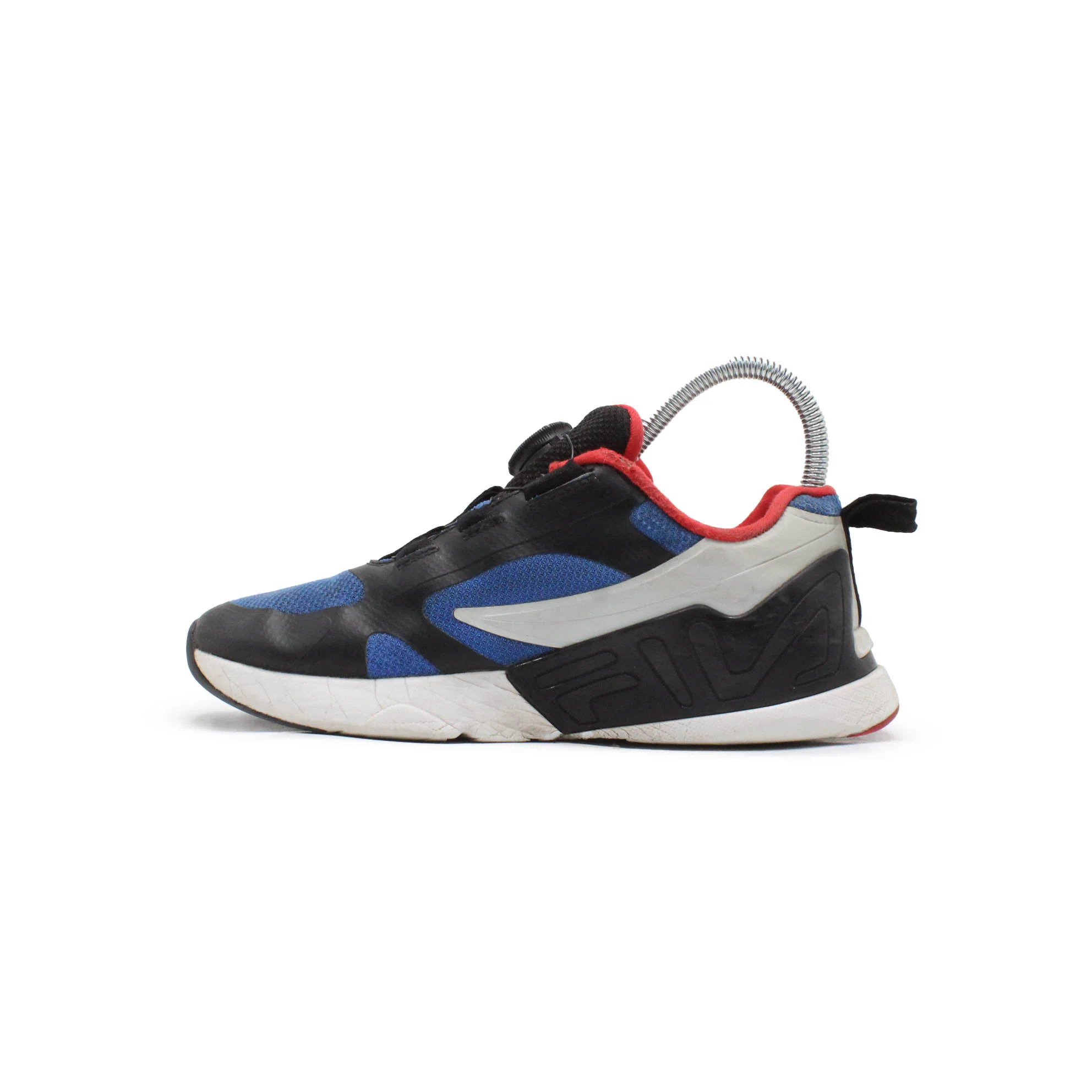FILA WMNS TRAINER - Image 3