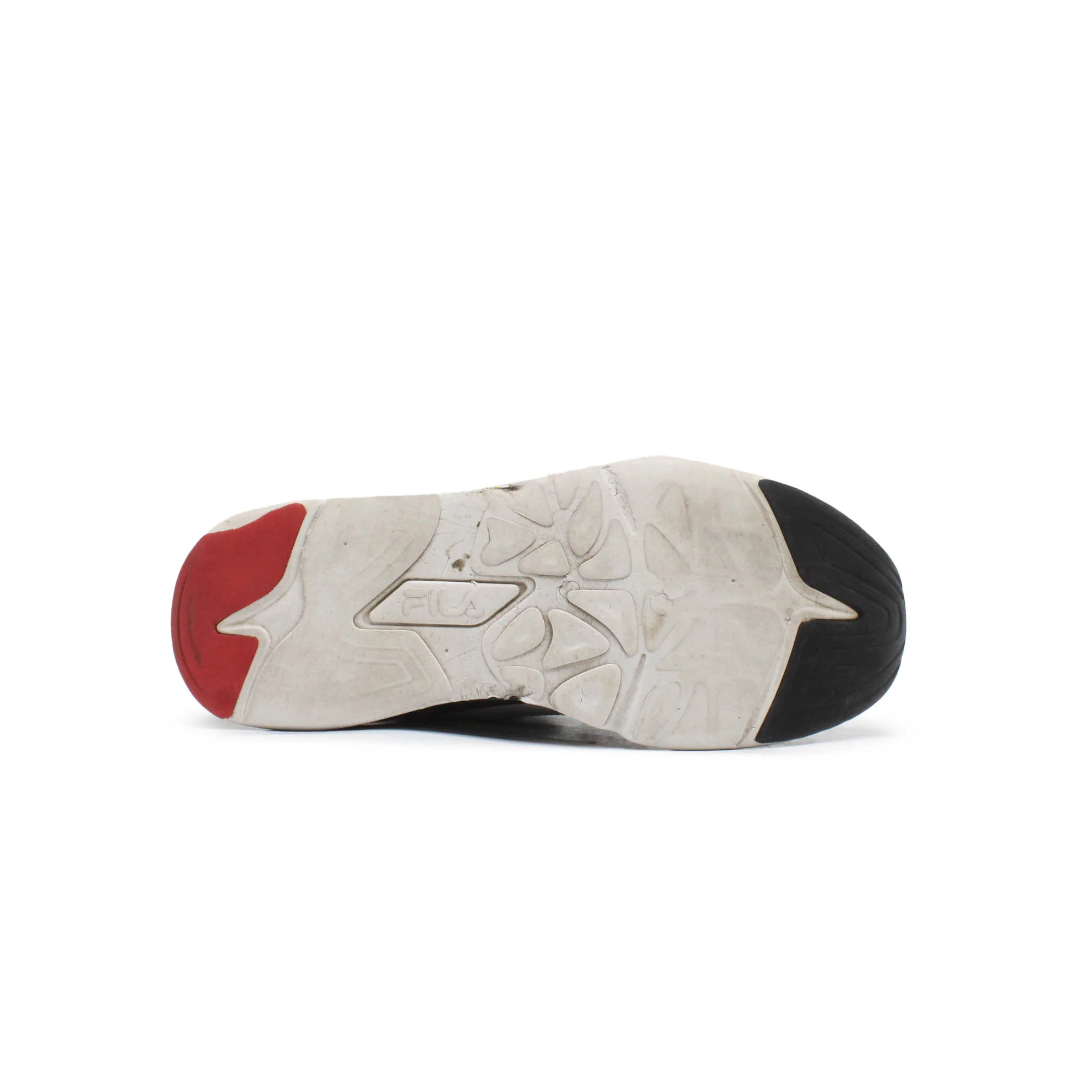 FILA WMNS TRAINER - Image 4