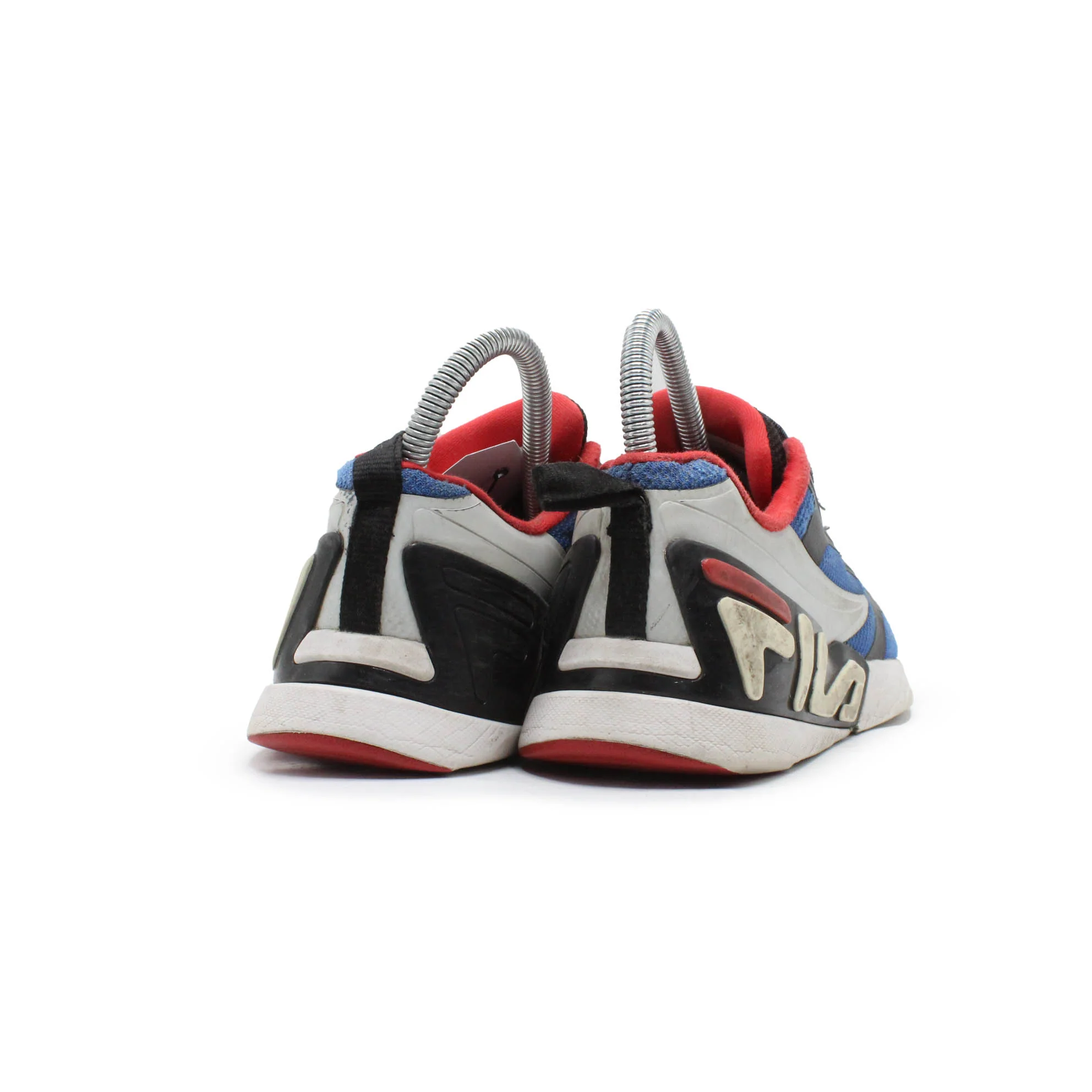 FILA WMNS TRAINER - Image 5
