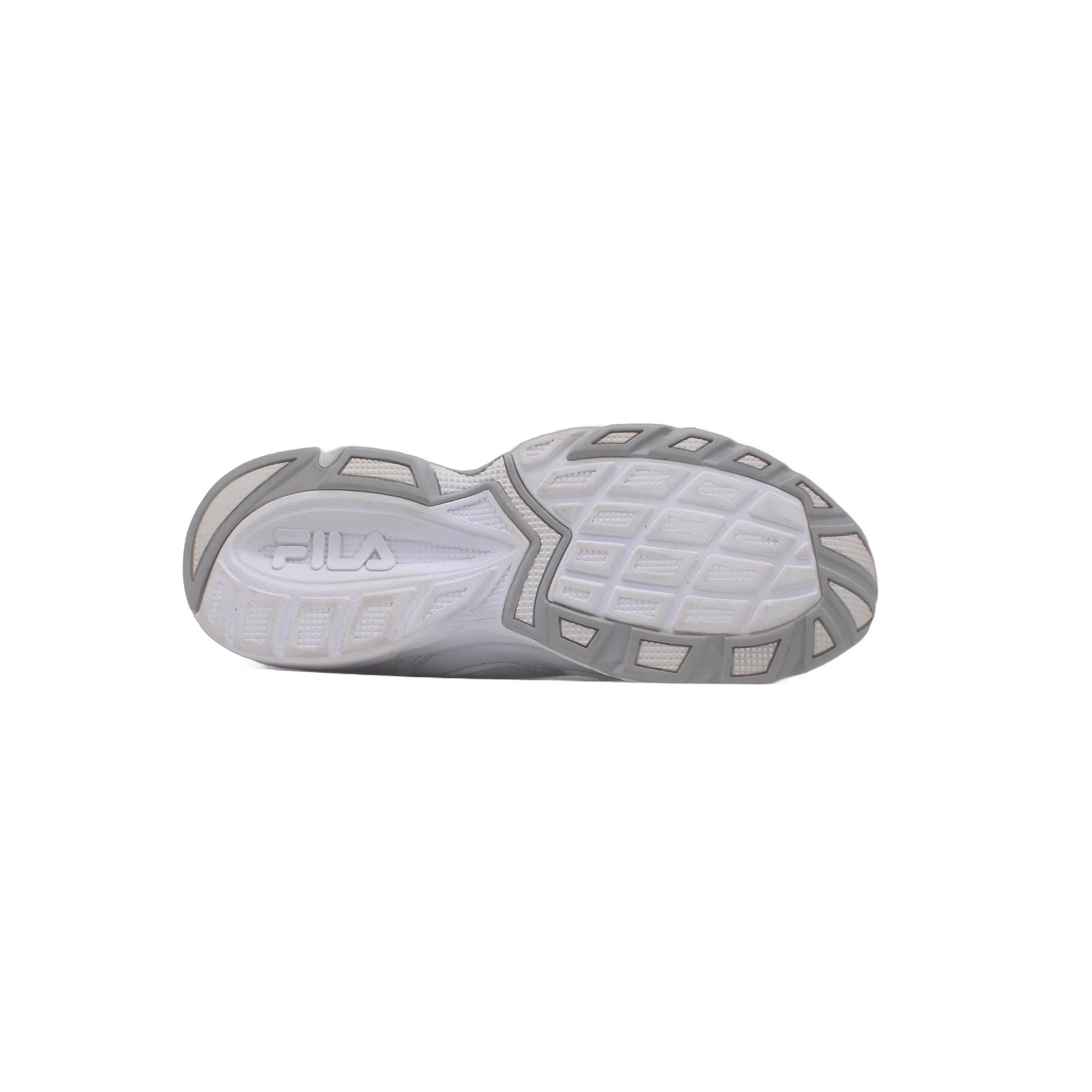 Fila Women’s DLS Memory Foam Running Shoe - Image 3