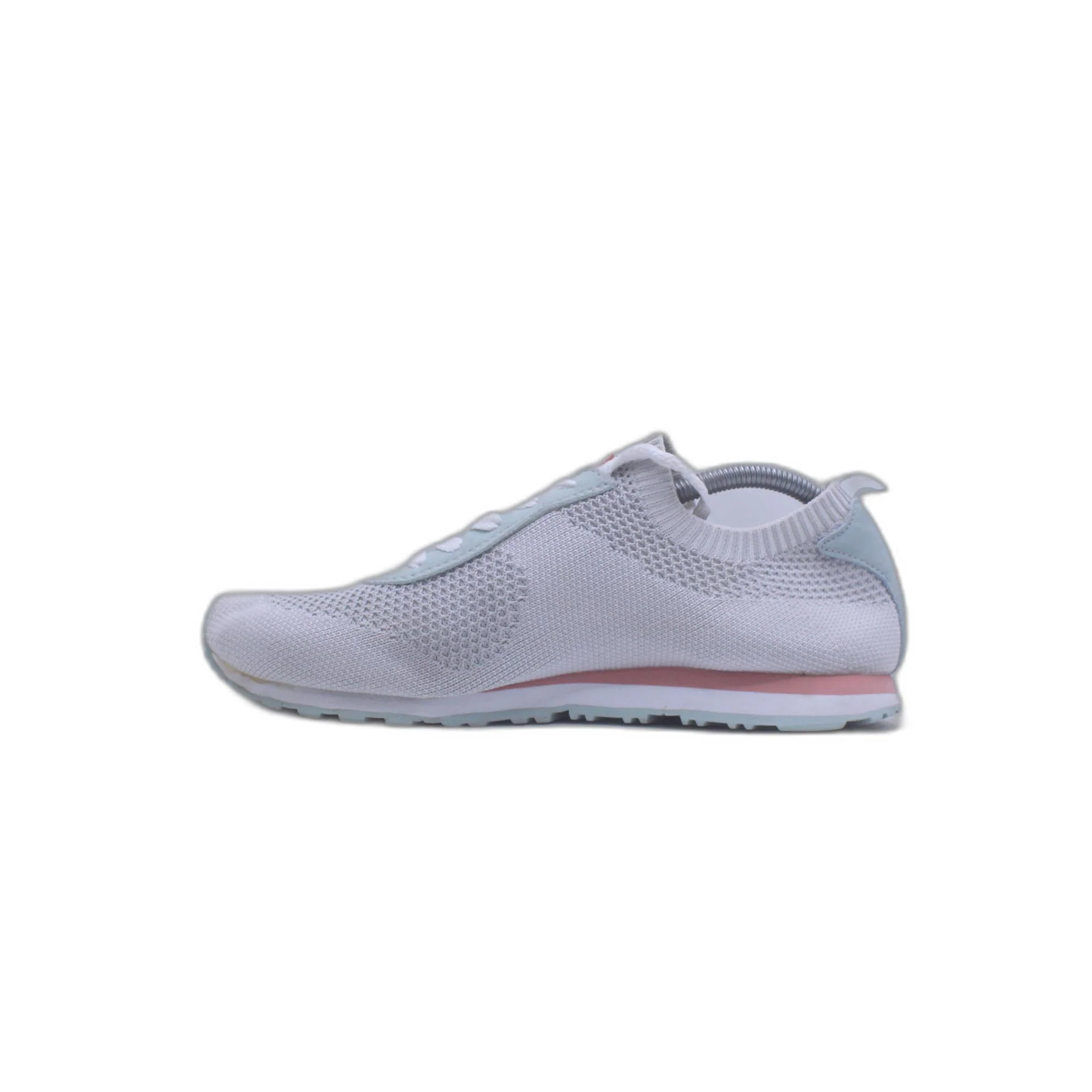 Fila women's athletic shoe - Image 2