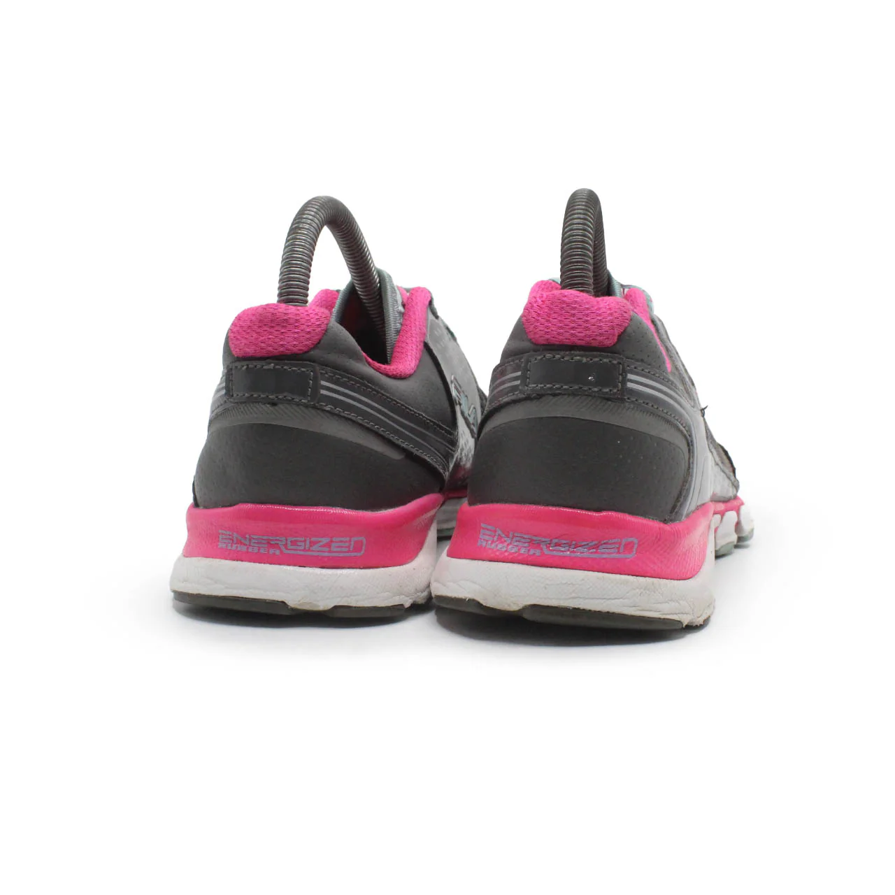 Fila Womens Energized - Image 5