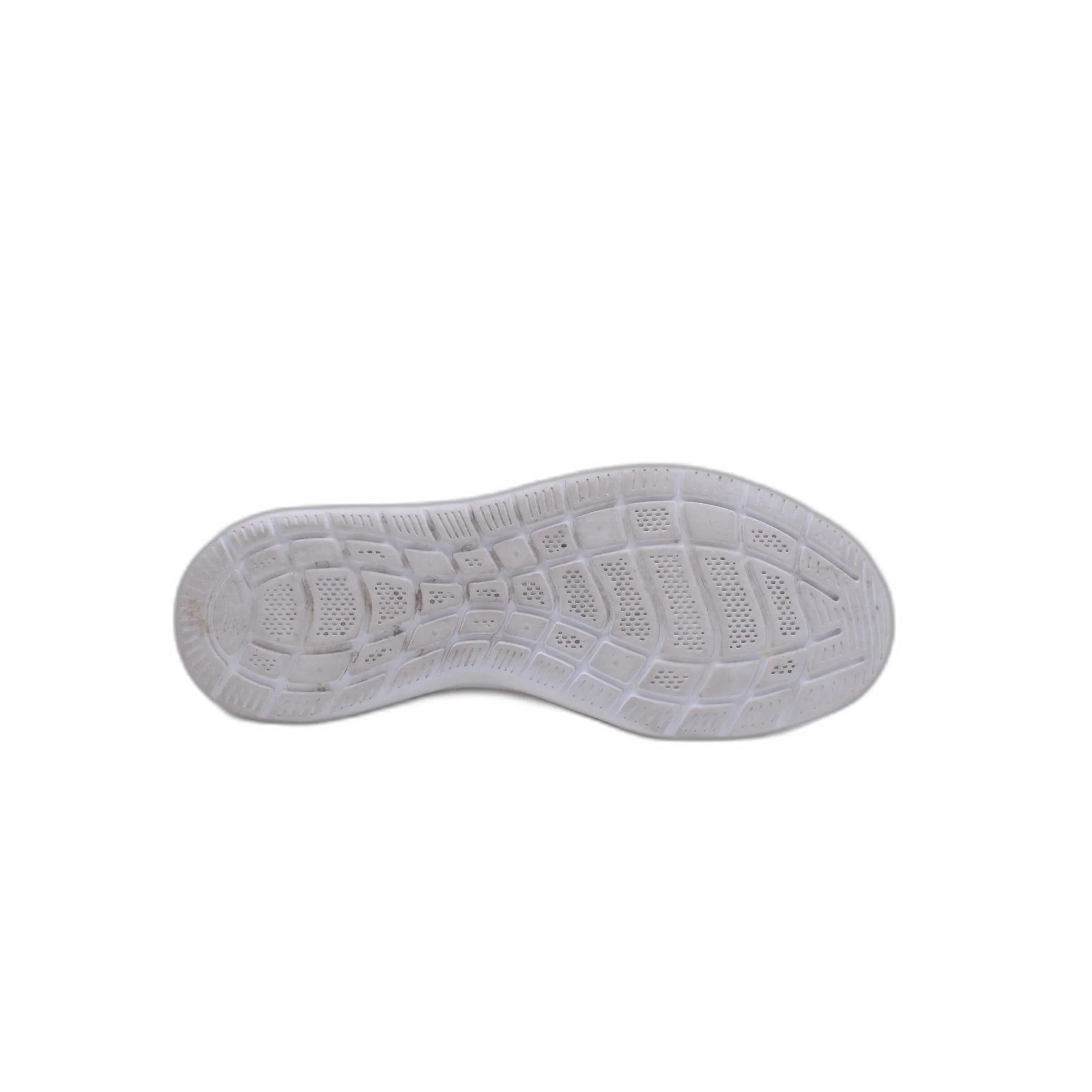 Fitflop uberknit high top pink sneakers - Image 5