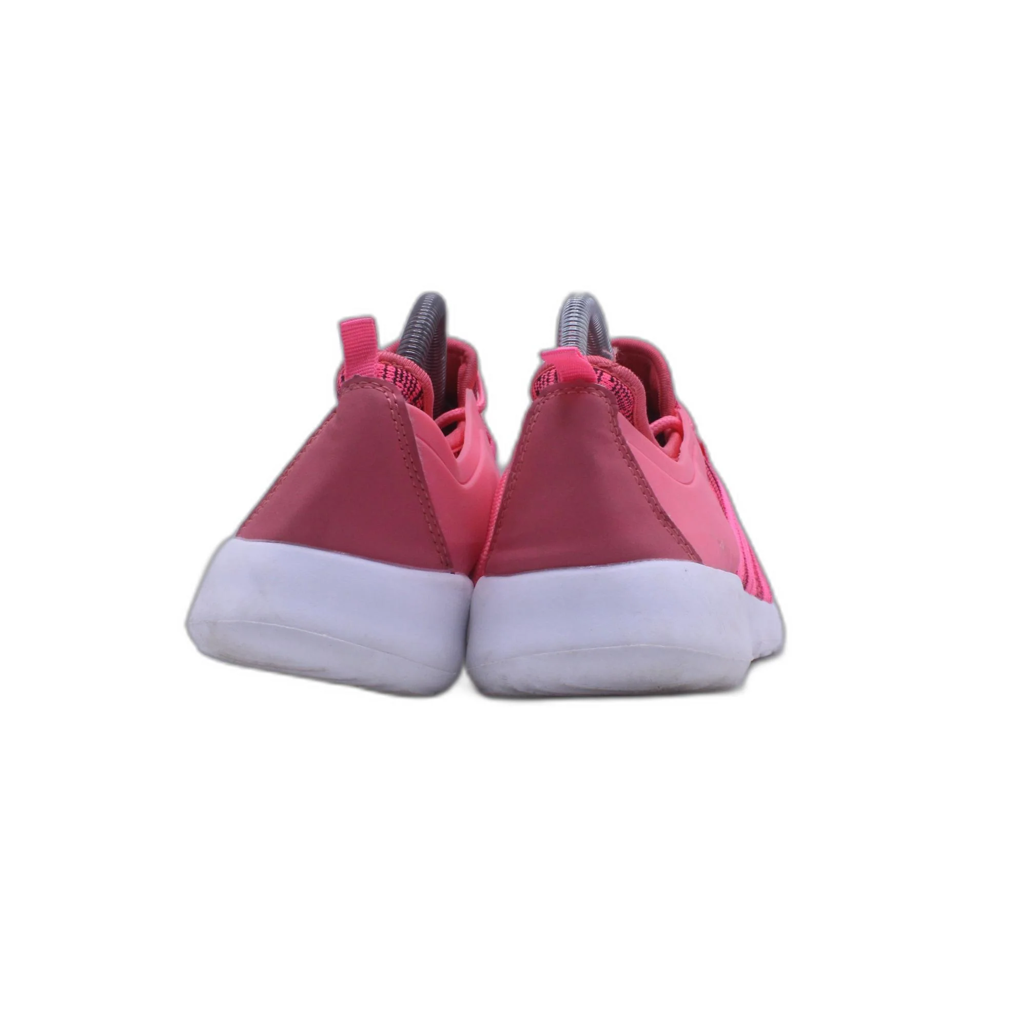 Fitflop Womens Uberknit Slip On Ghillie Sneaker - Image 4