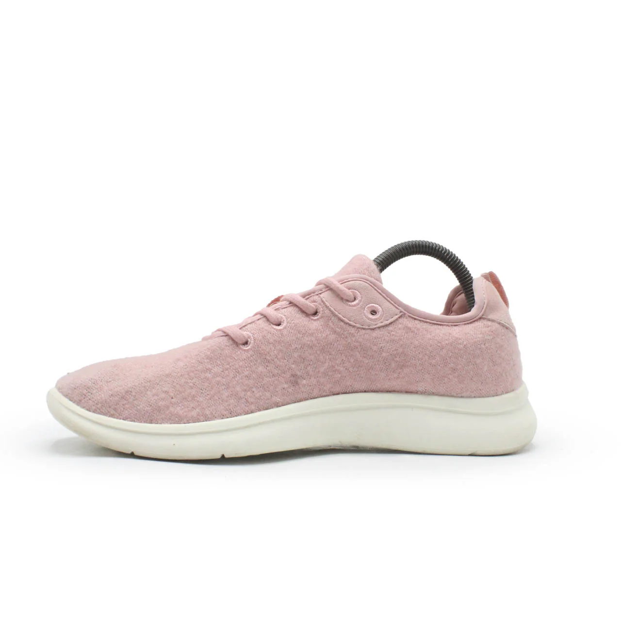 FLX Urban Commuter Air Form Walking Shoe - Image 3