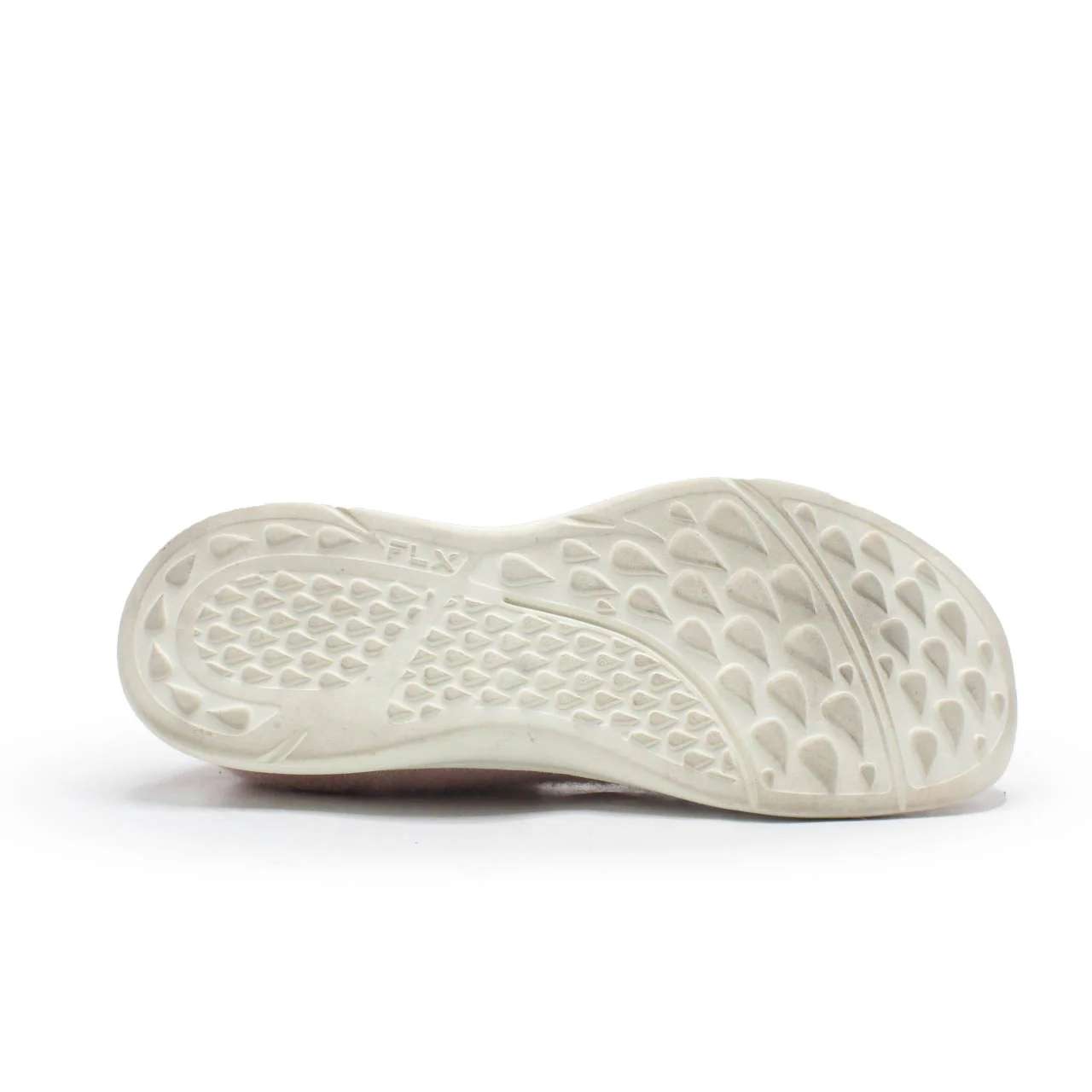 FLX Urban Commuter Air Form Walking Shoe - Image 4
