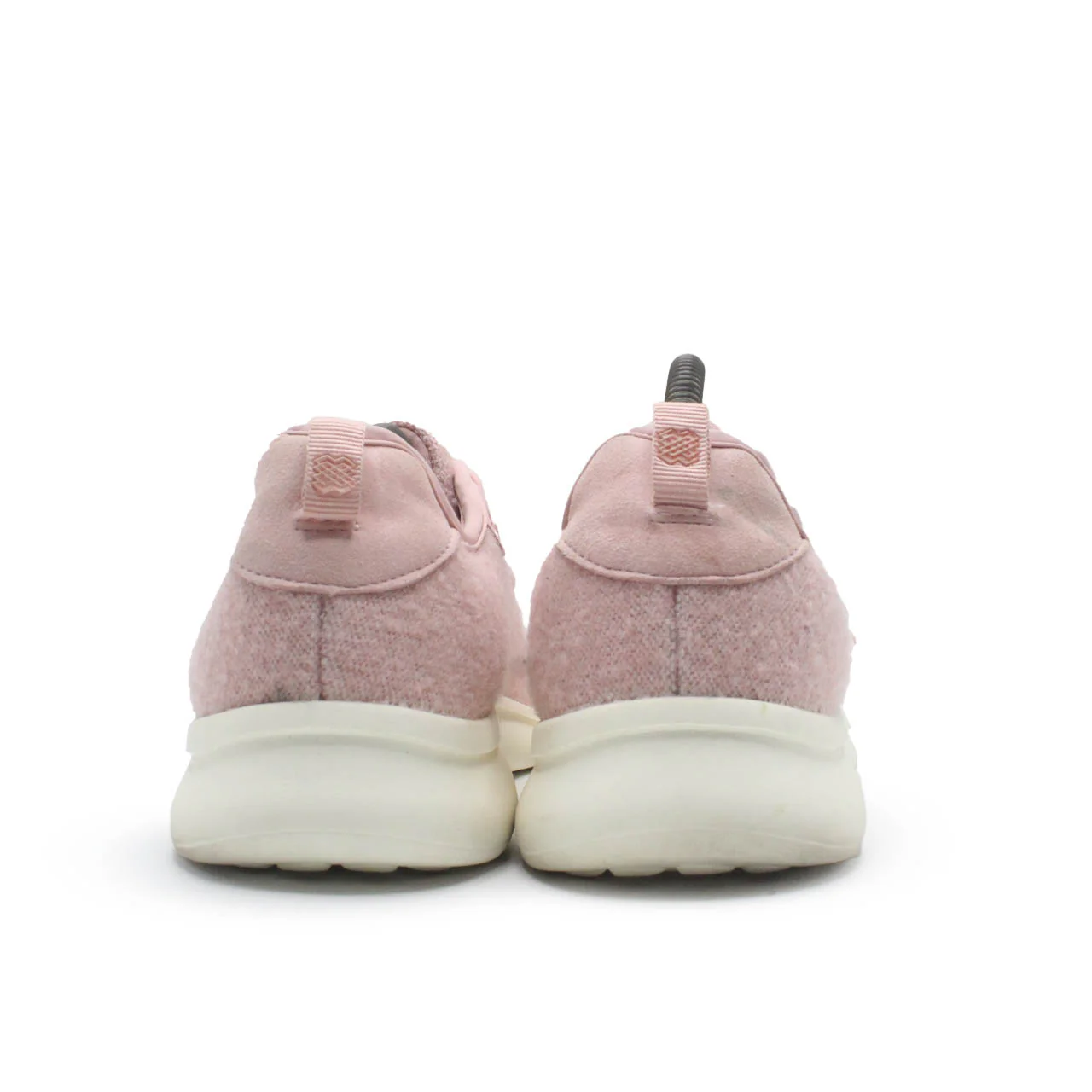 FLX Urban Commuter Air Form Walking Shoe - Image 5