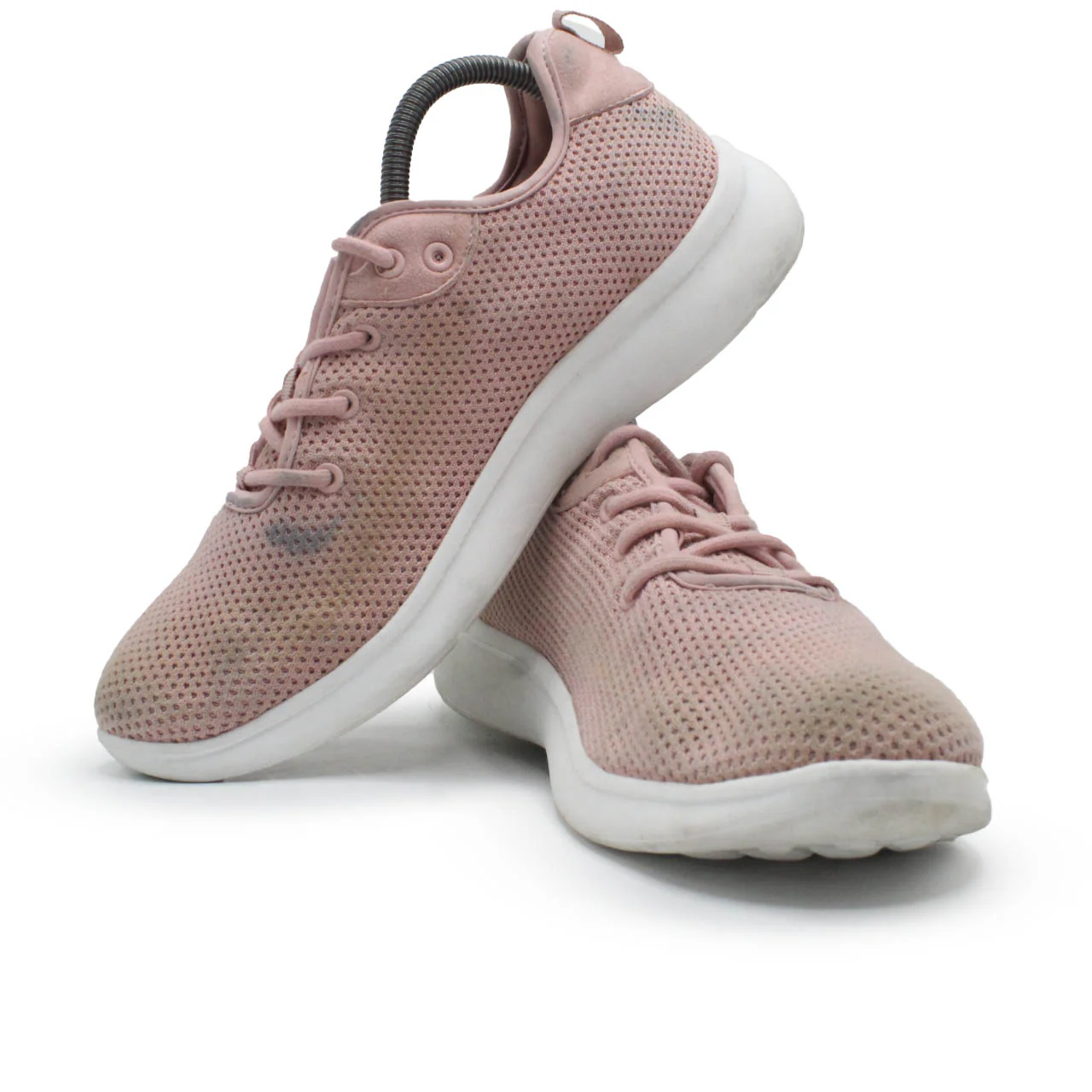 FLX Women Walking Shoe - Image 2