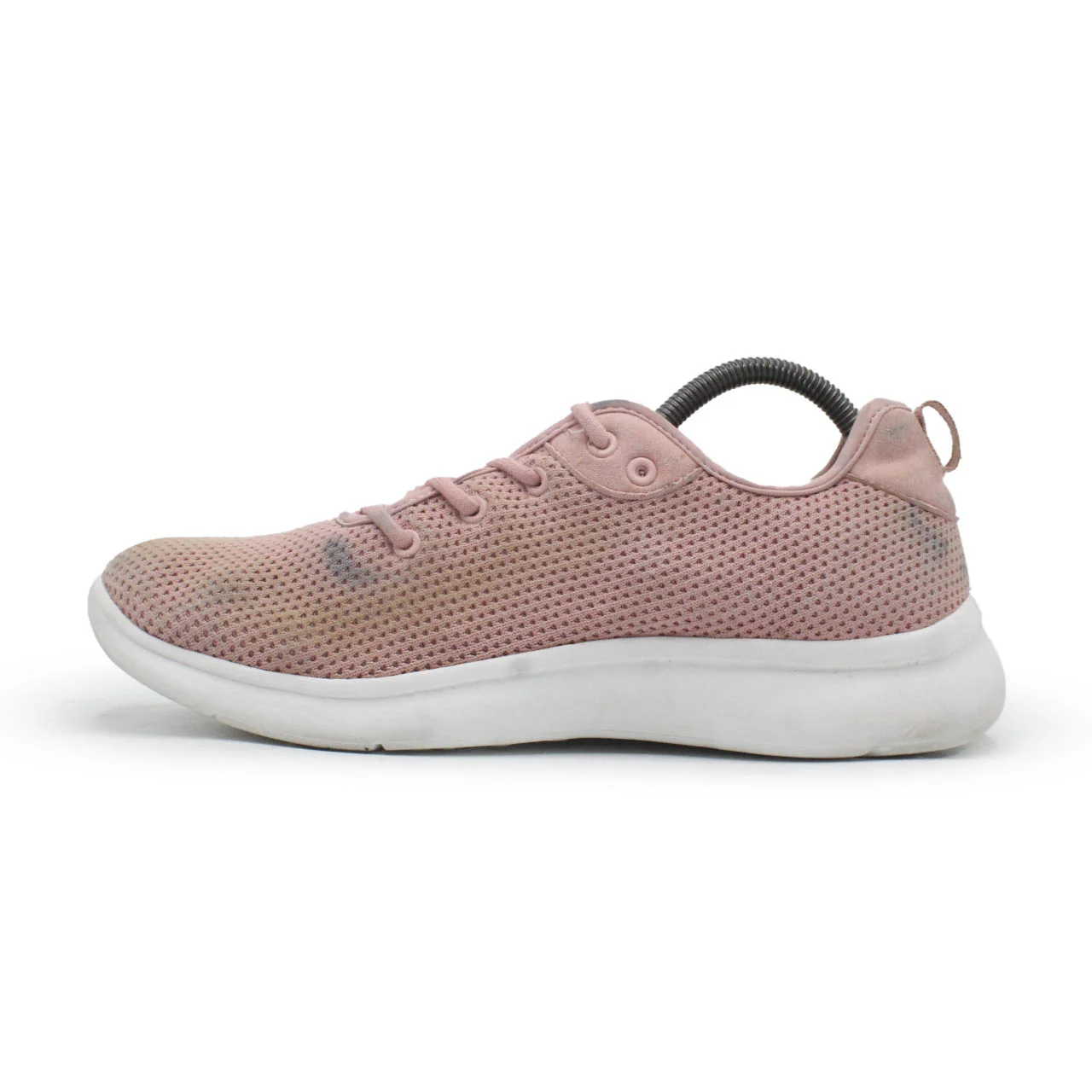 FLX Women Walking Shoe - Image 3