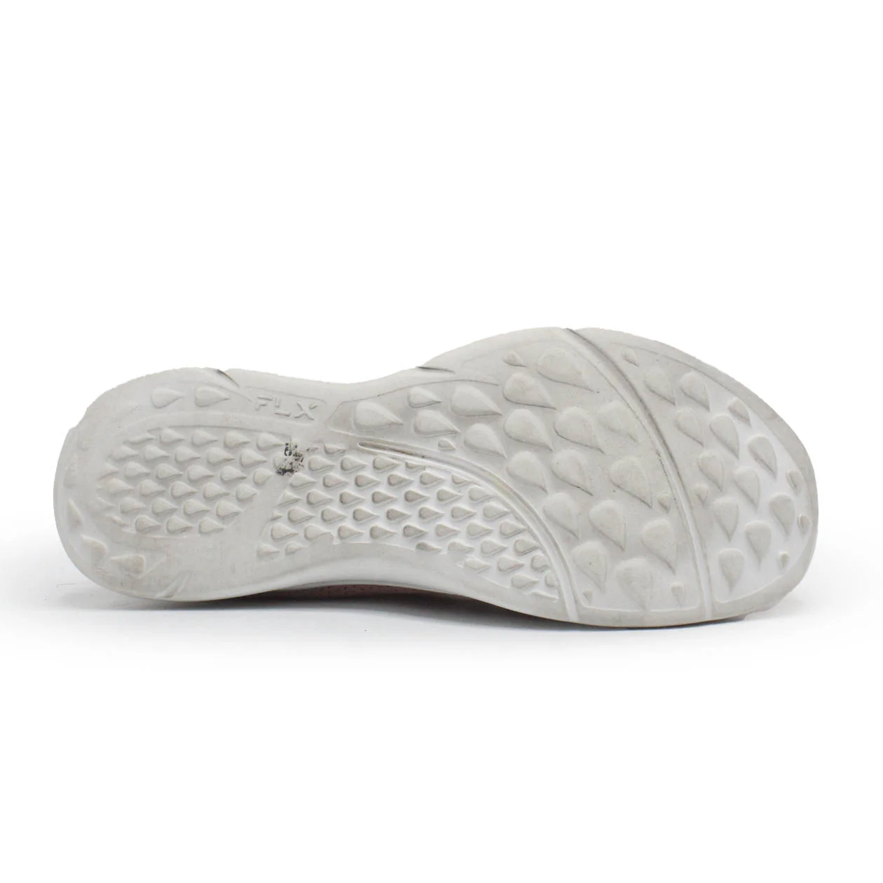 FLX Women Walking Shoe - Image 4