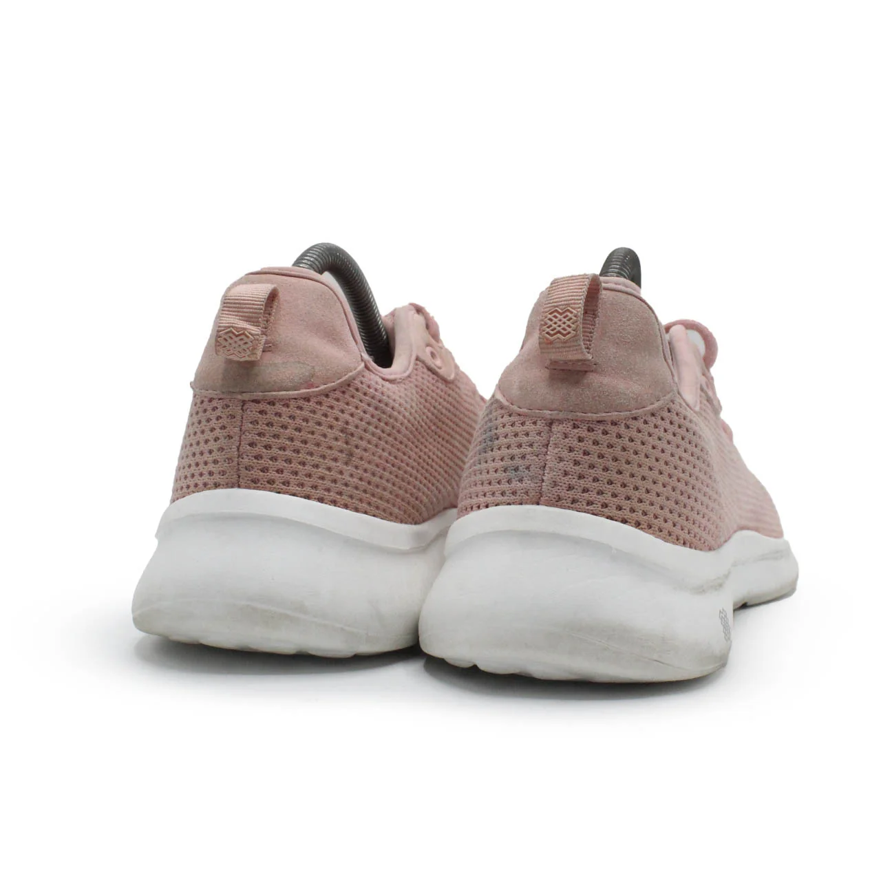 FLX Women Walking Shoe - Image 5