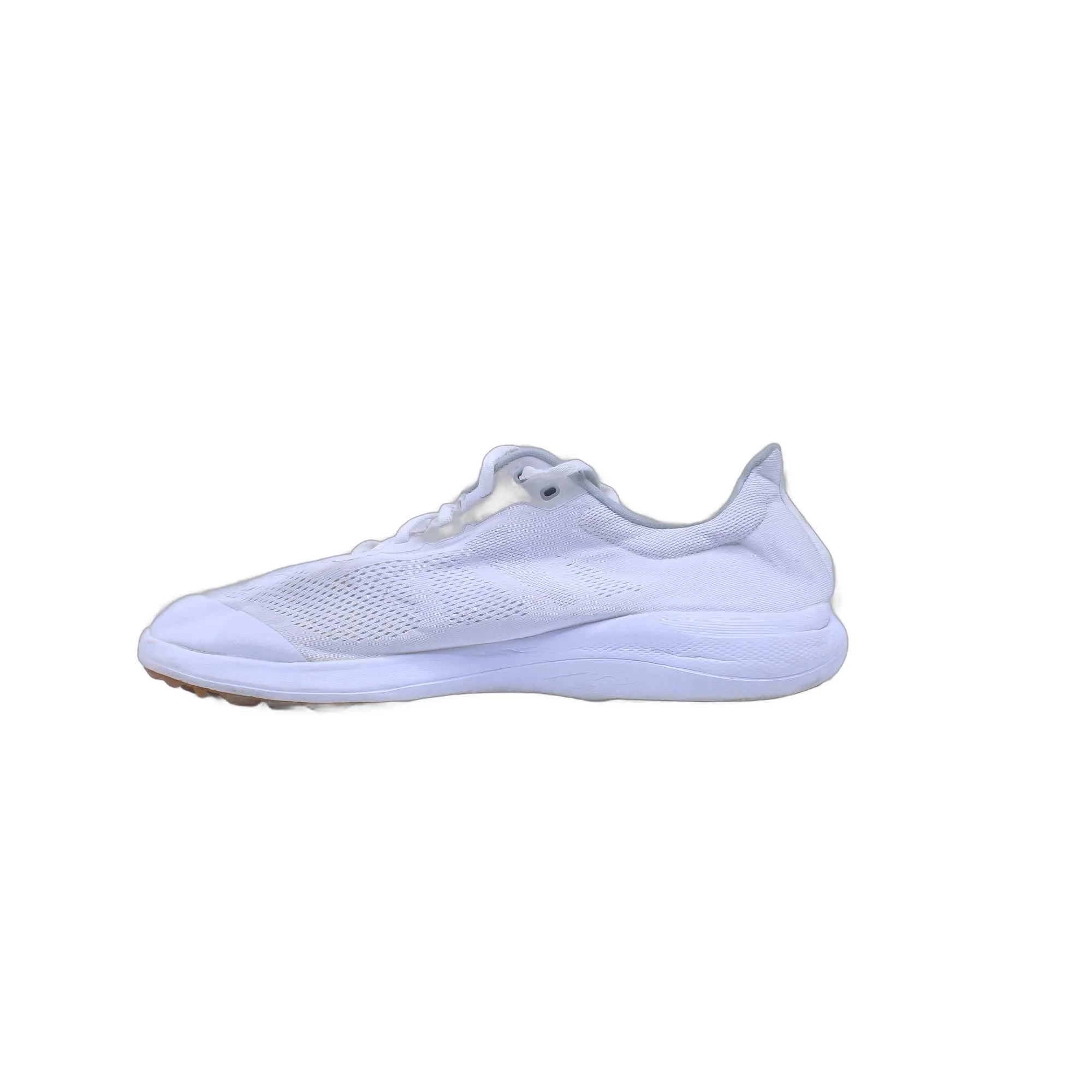 FootJoy Flex Men’s Golf Shoe - Image 2