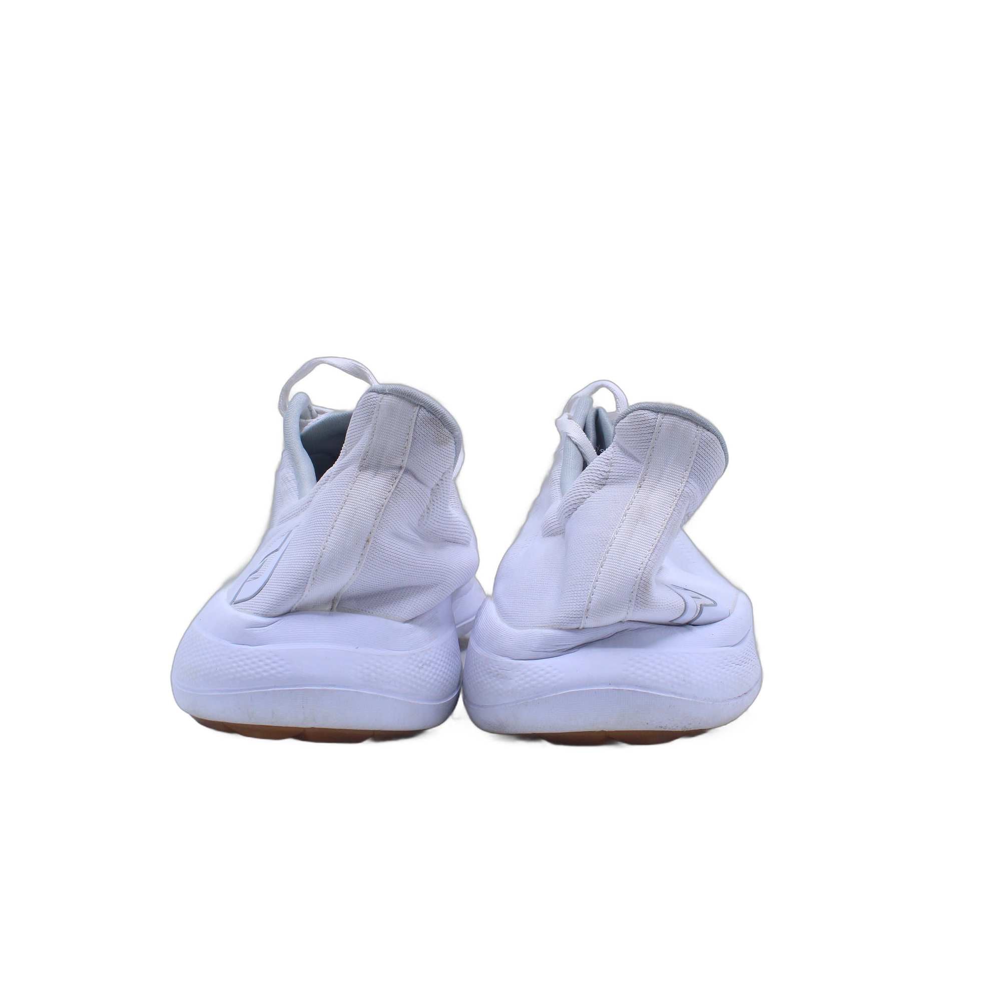 FootJoy Flex Men’s Golf Shoe - Image 4