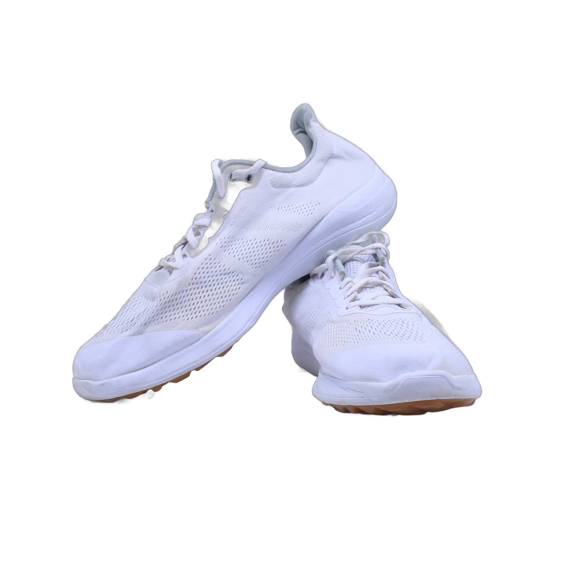 FootJoy Flex Men’s Golf Shoe - Image 5
