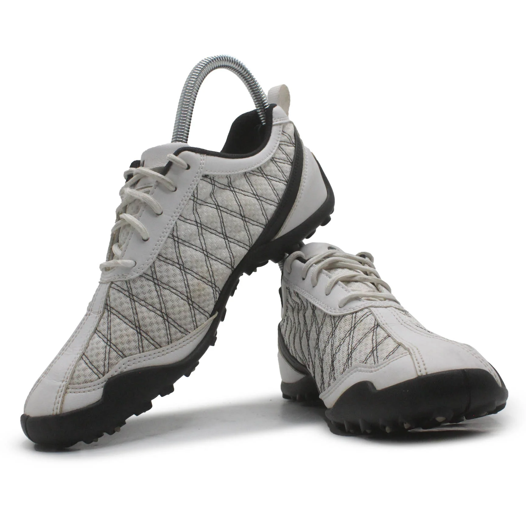 FootJoy Superlite Spikeless Golf Shoe - Image 2