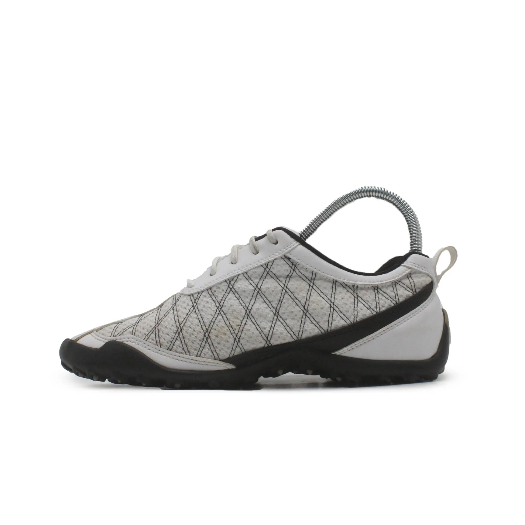 FootJoy Superlite Spikeless Golf Shoe - Image 3