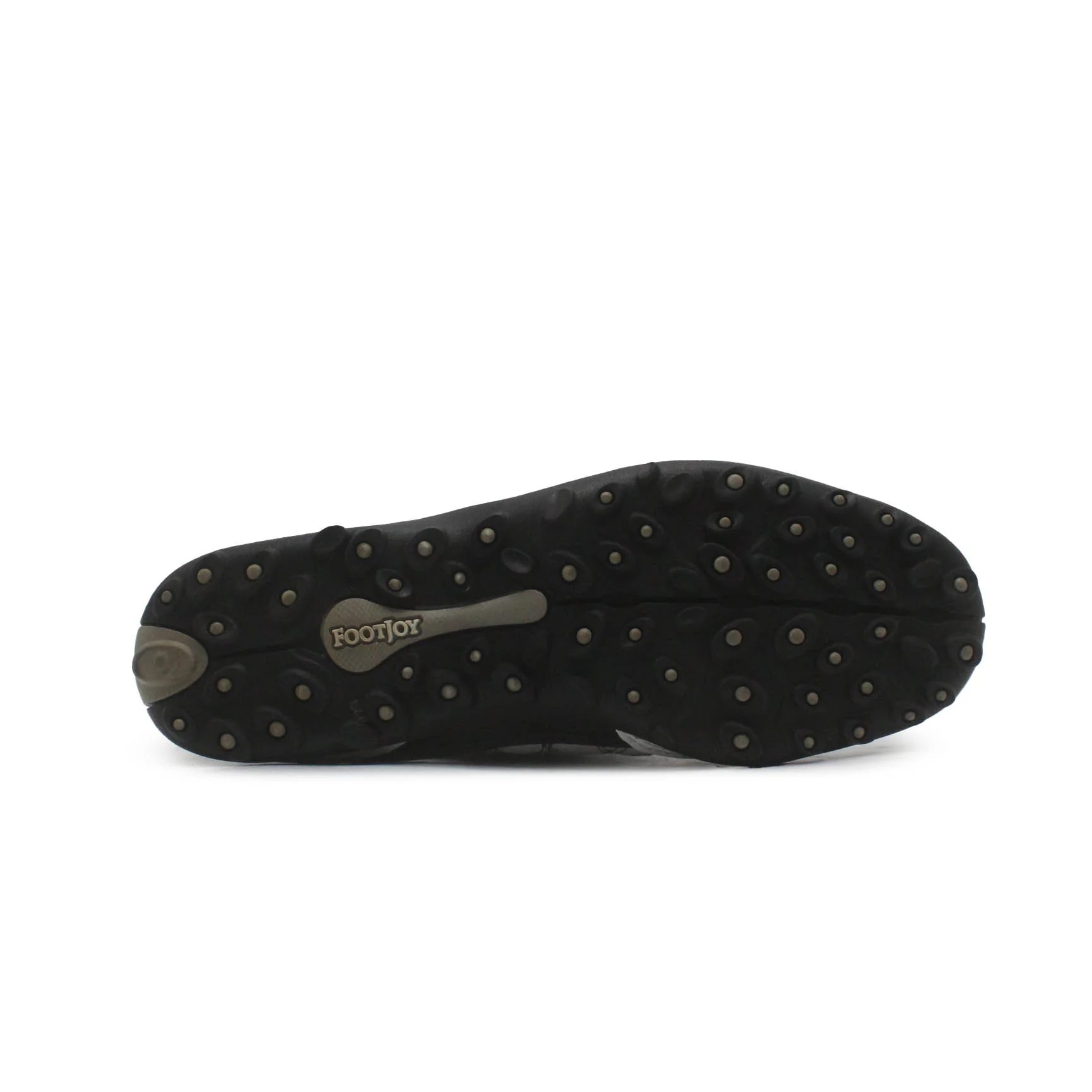 FootJoy Superlite Spikeless Golf Shoe - Image 4