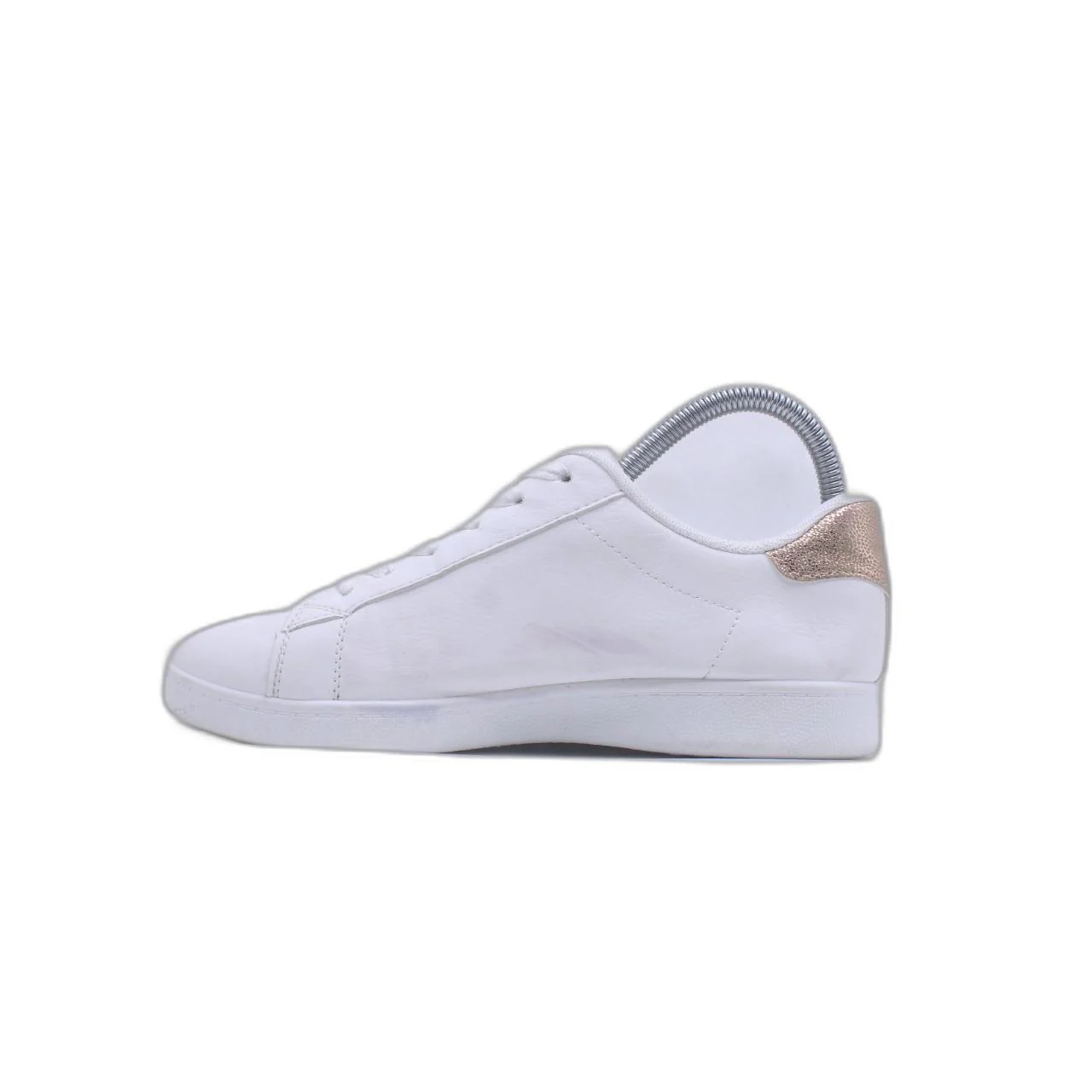 FPC Women Casual Shoe - Image 2