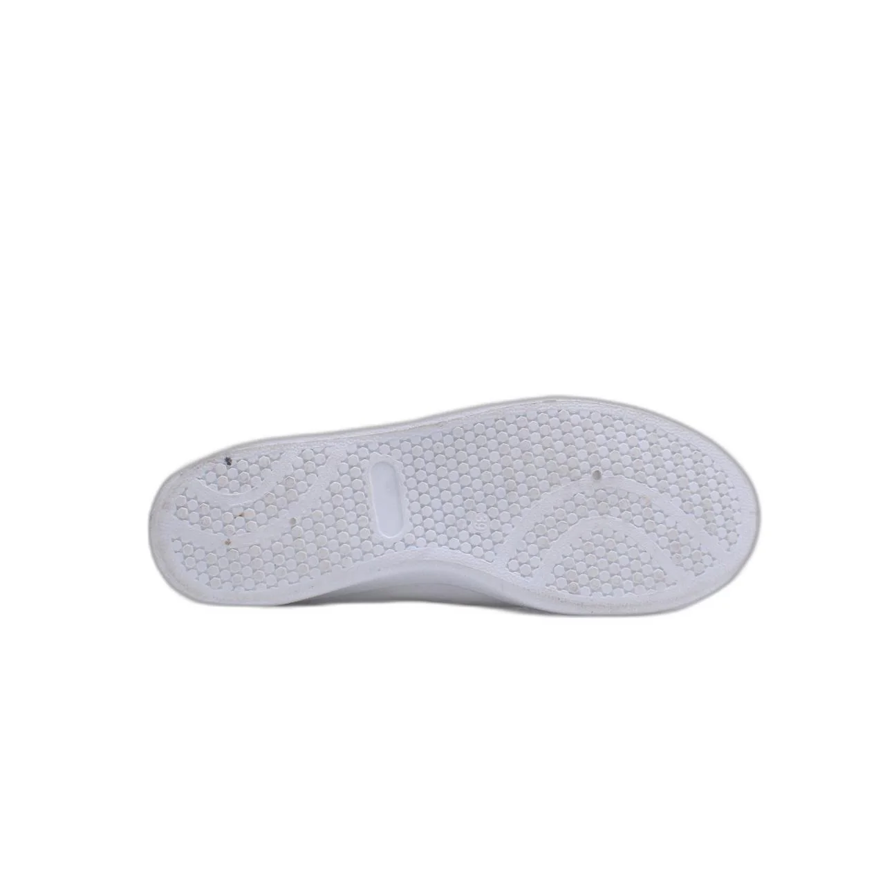 FPC Women Casual Shoe - Image 3