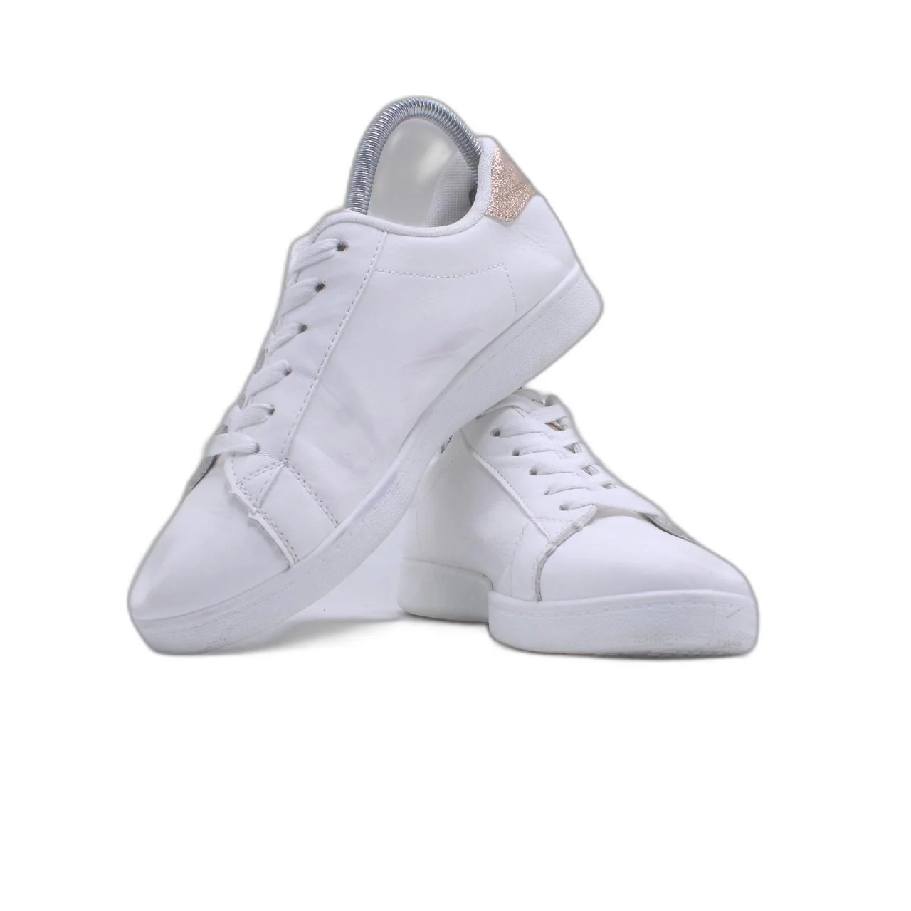 FPC Women Casual Shoe - Image 5