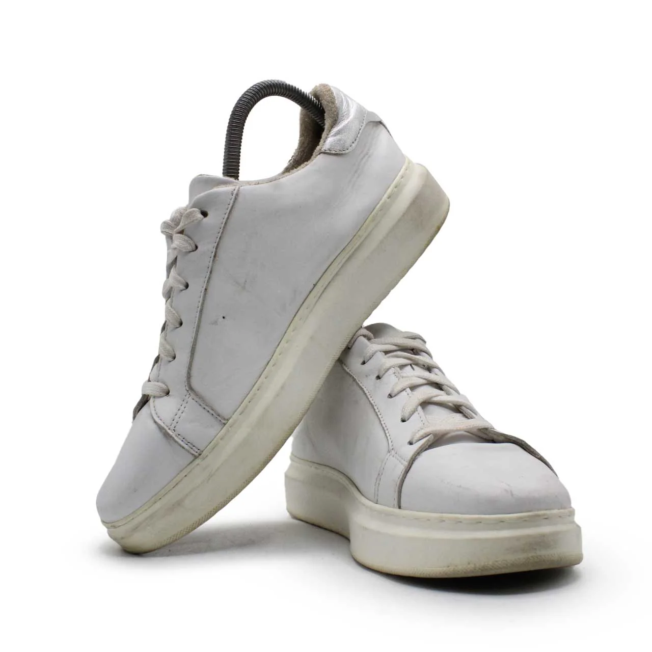 FRAULEIN ERIDA CASUAL SHOE - Image 2