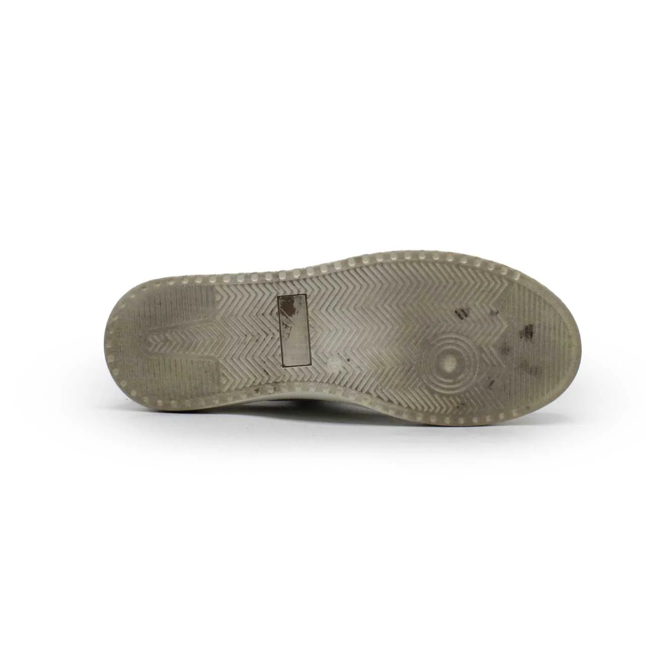 FRAULEIN ERIDA CASUAL SHOE - Image 4