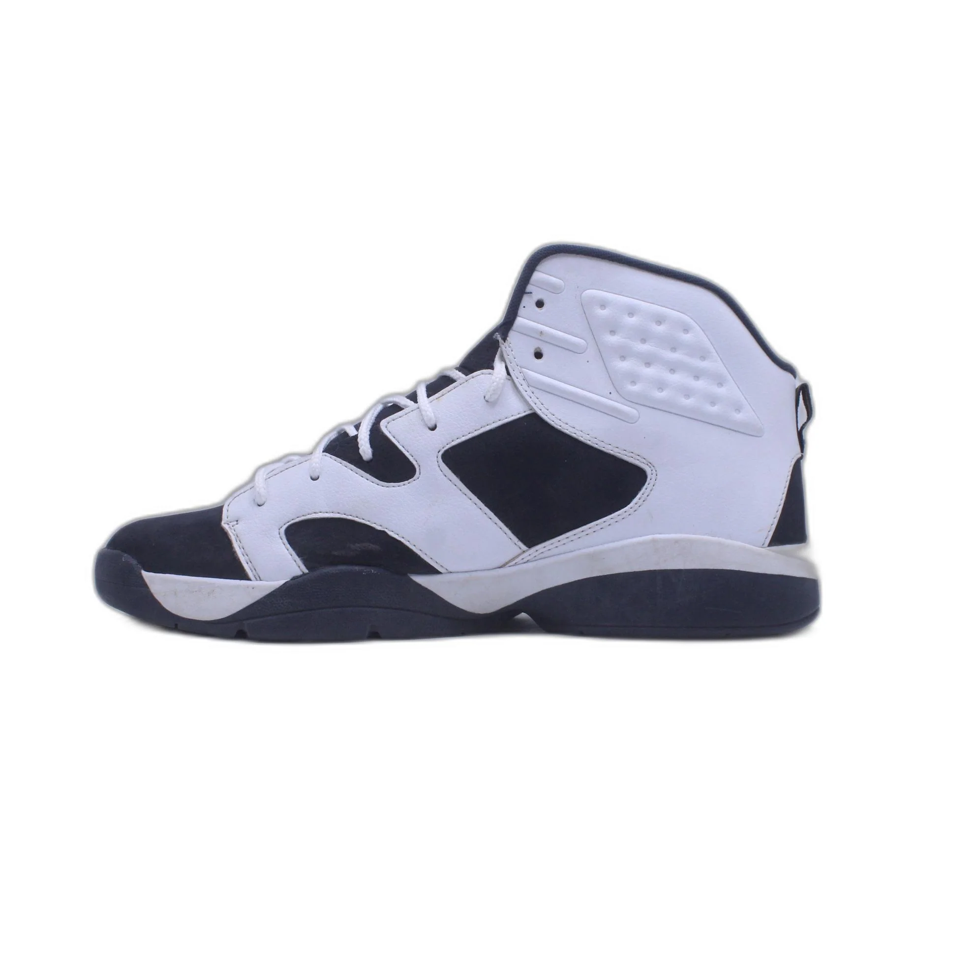 Fubu Women’s Shoes - Image 2