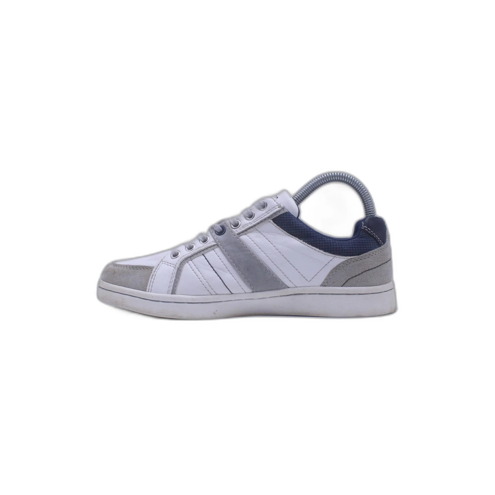 G Kids By Gemo Casual Sneaker - Image 2