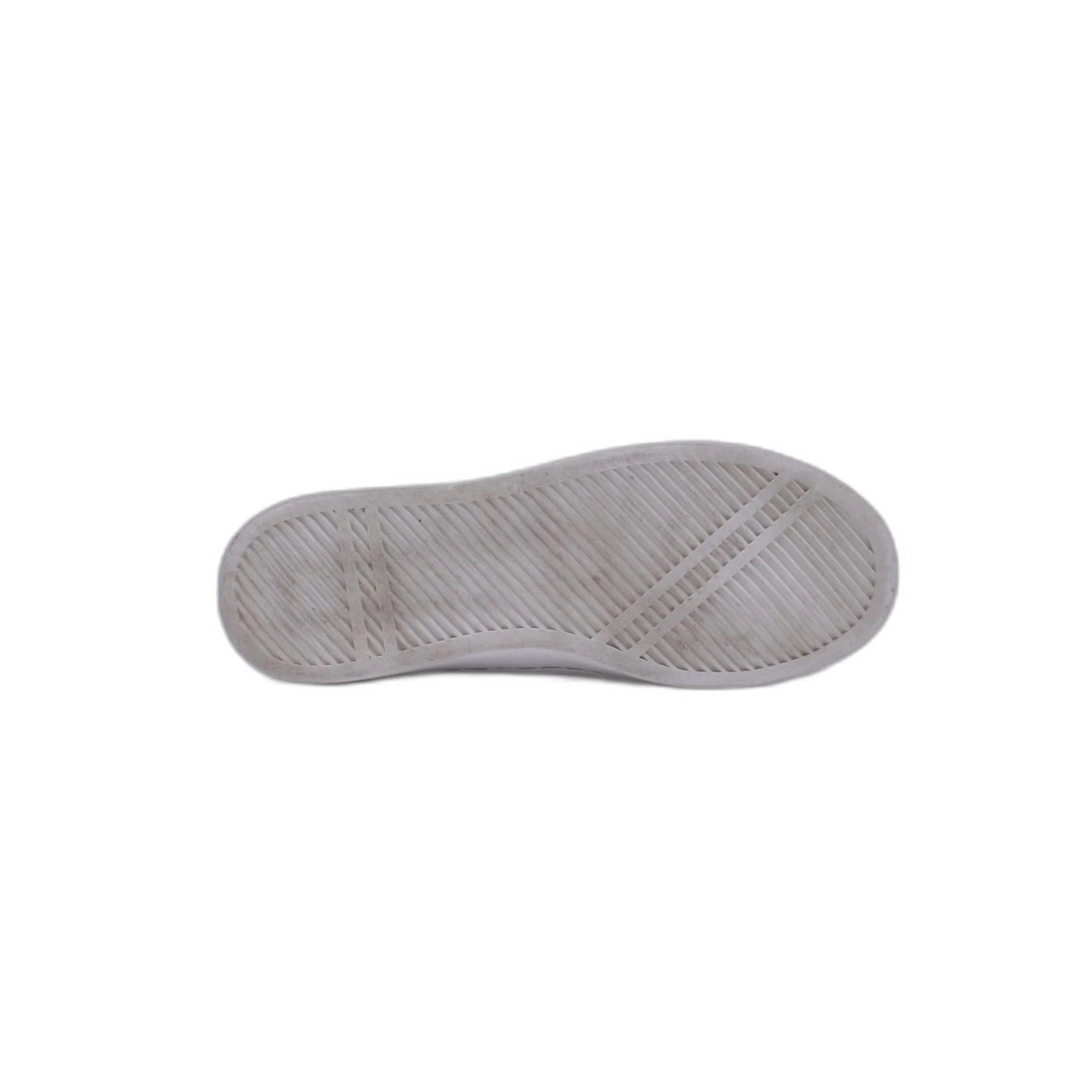 G Kids By Gemo Casual Sneaker - Image 3