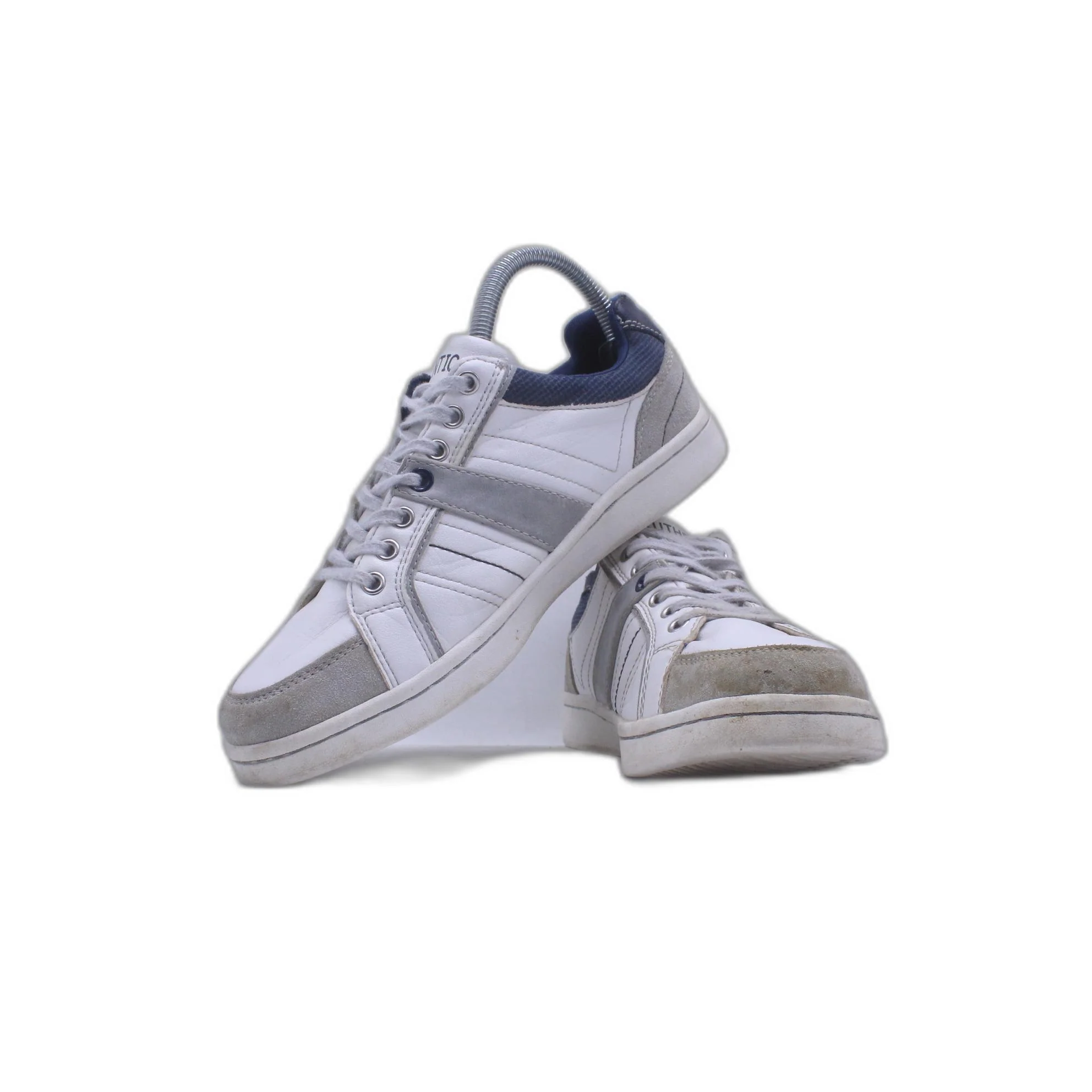 G Kids By Gemo Casual Sneaker - Image 5