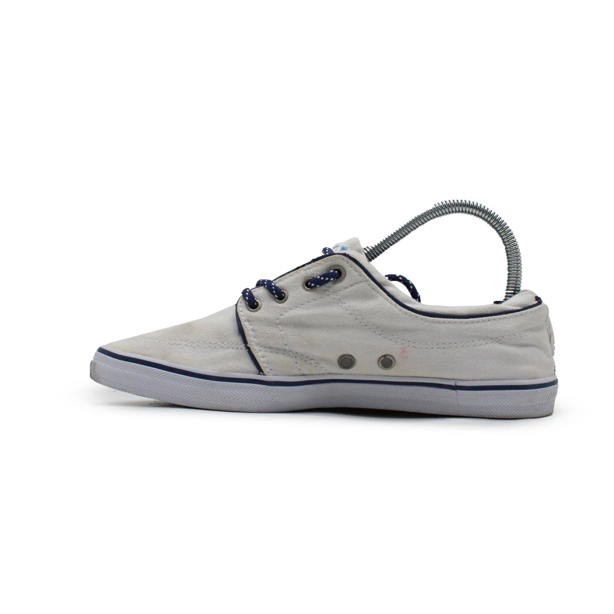 GAASTRA WOMENS CASUAL SHOE - Image 3