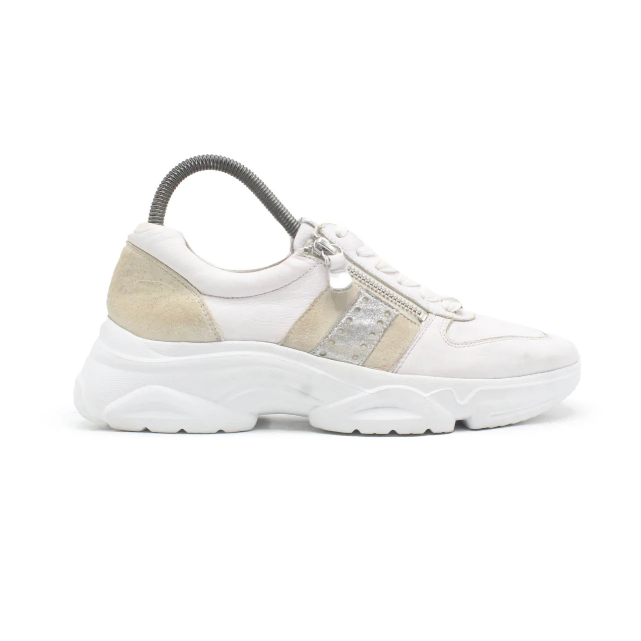 GABOR WOMEN RUNNING SHOE