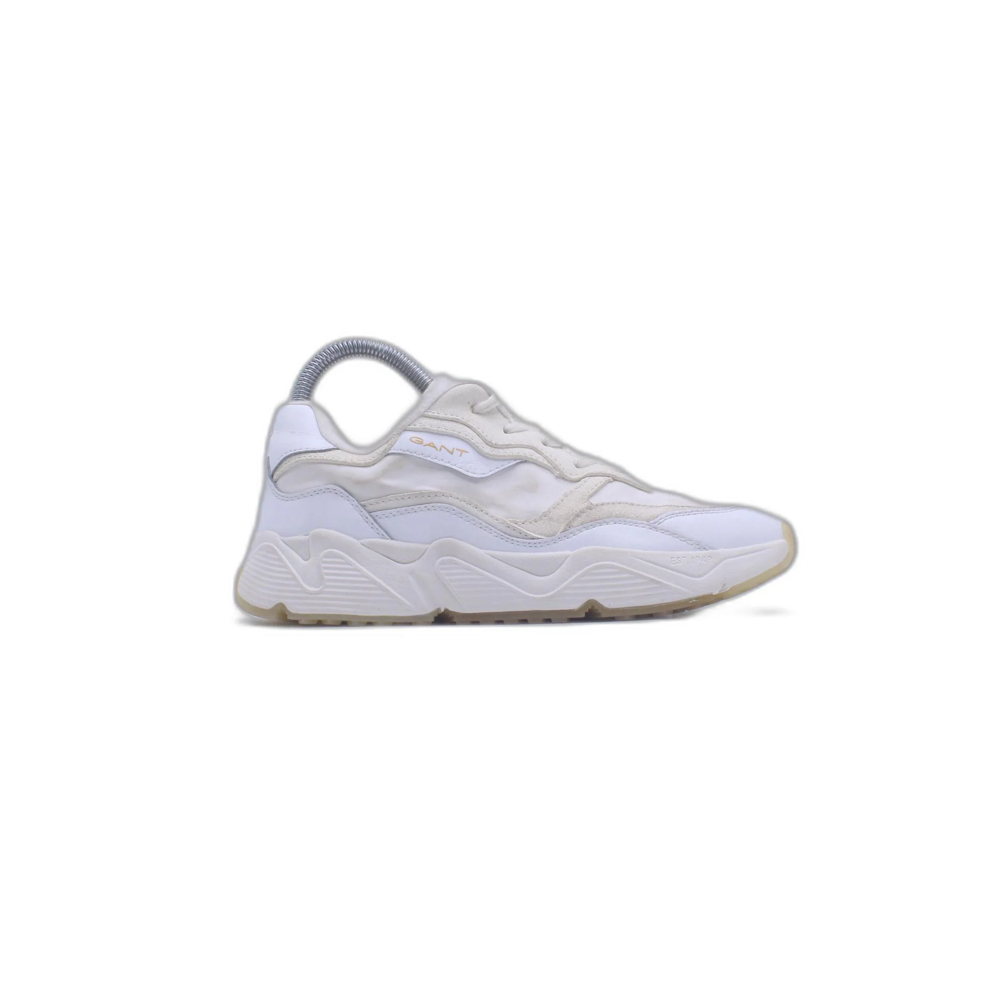 Gant Nicerwill Women's Sneaker