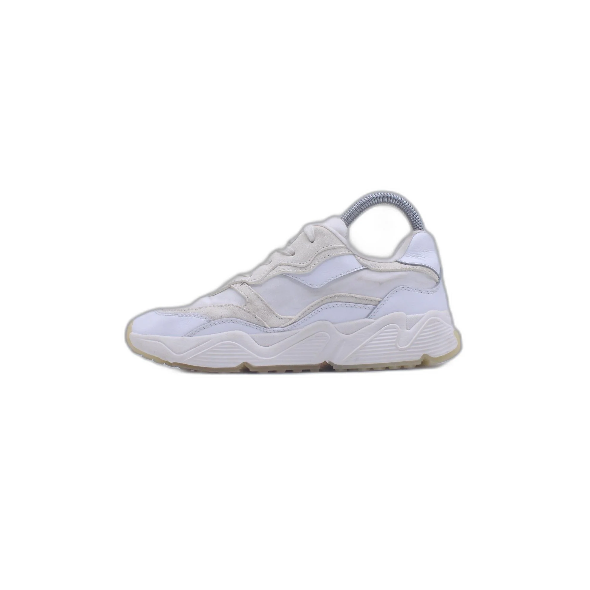 Gant Nicerwill Women's Sneaker - Image 2