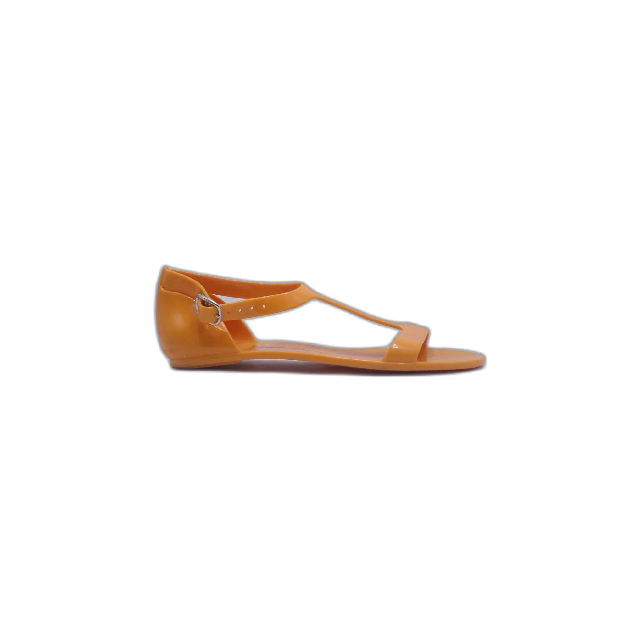 GAP Kids Sandal