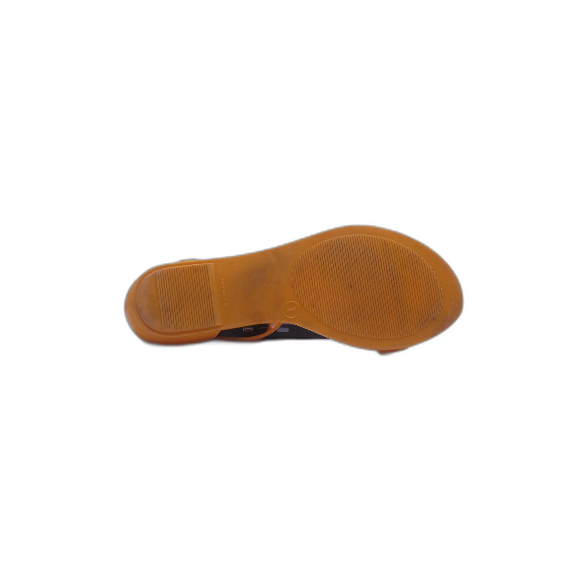 GAP Kids Sandal - Image 3