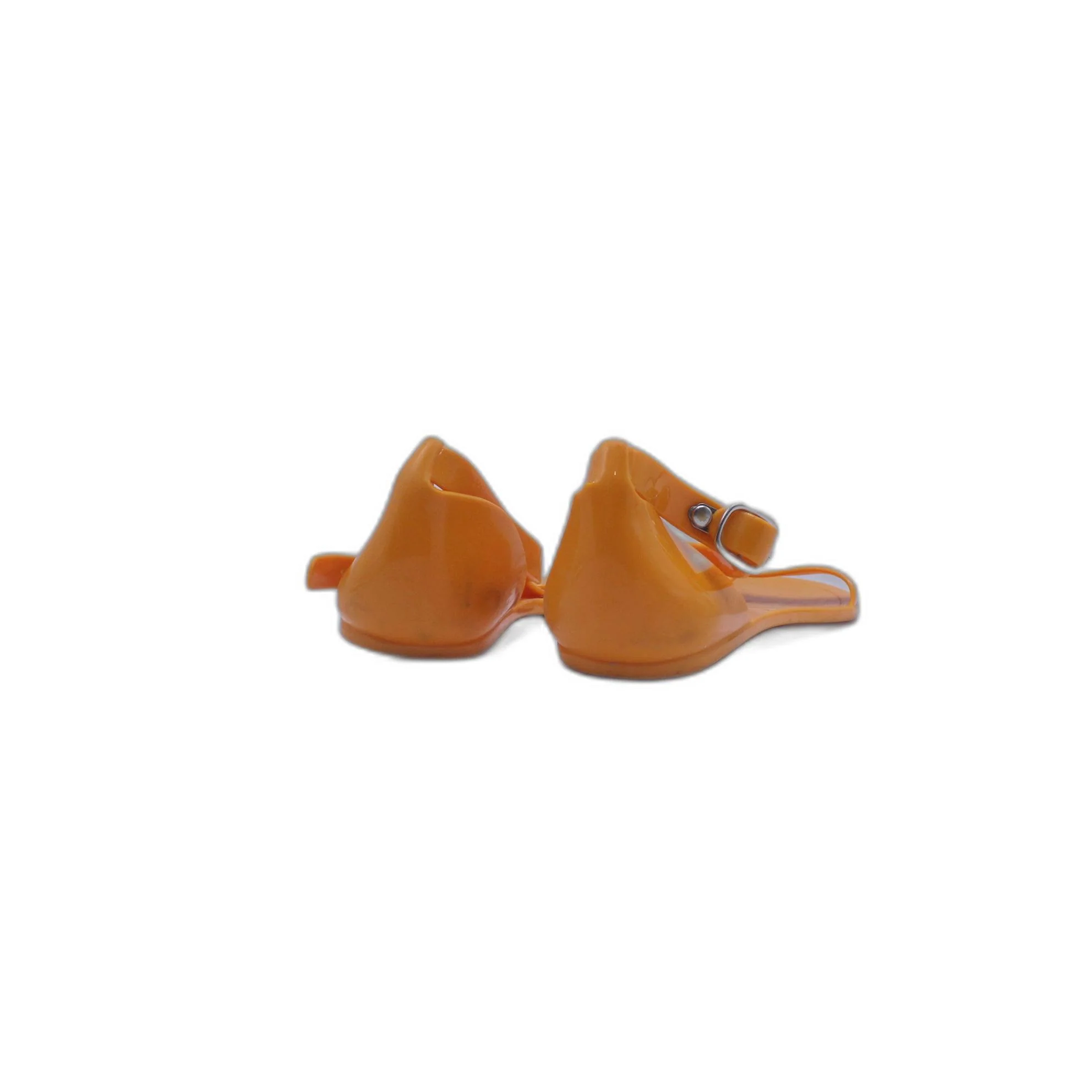 GAP Kids Sandal - Image 4