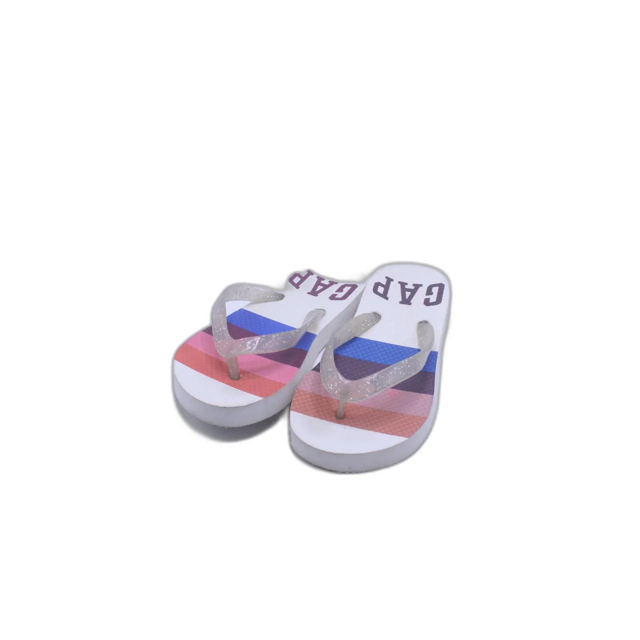GAP Kids Slide