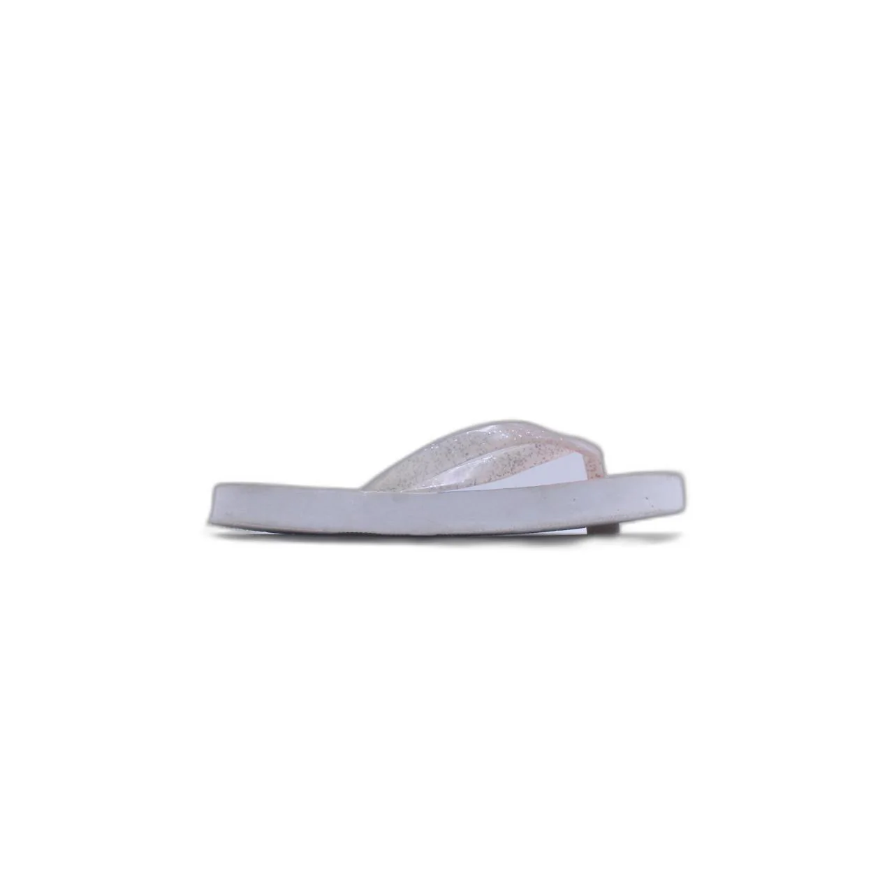 GAP Kids Slide - Image 2