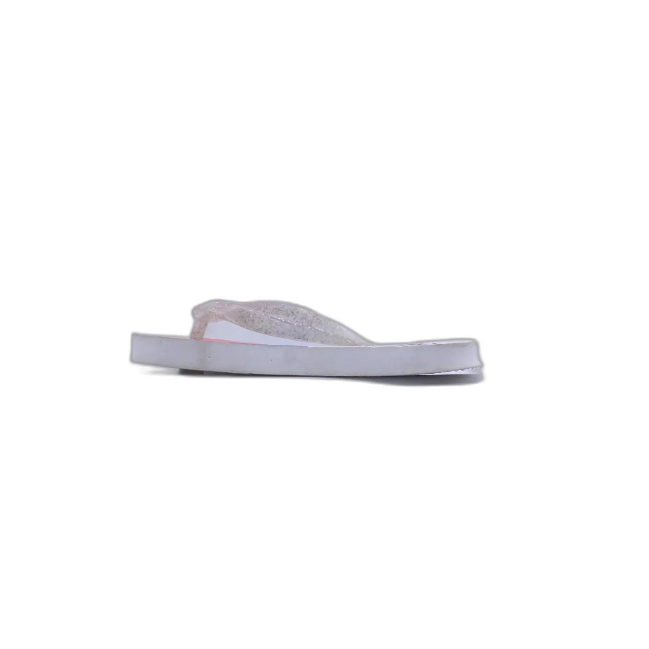 GAP Kids Slide - Image 3