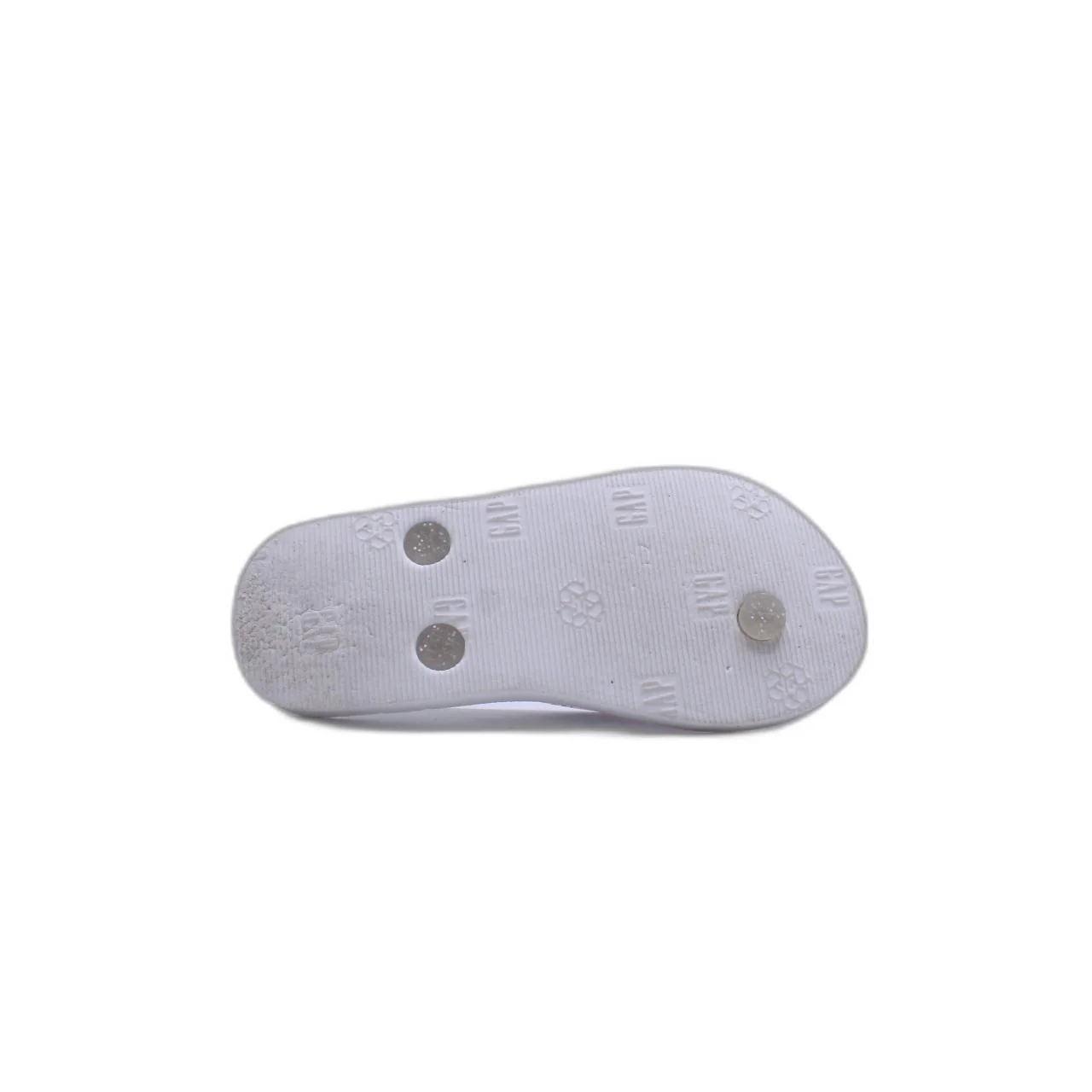GAP Kids Slide - Image 4